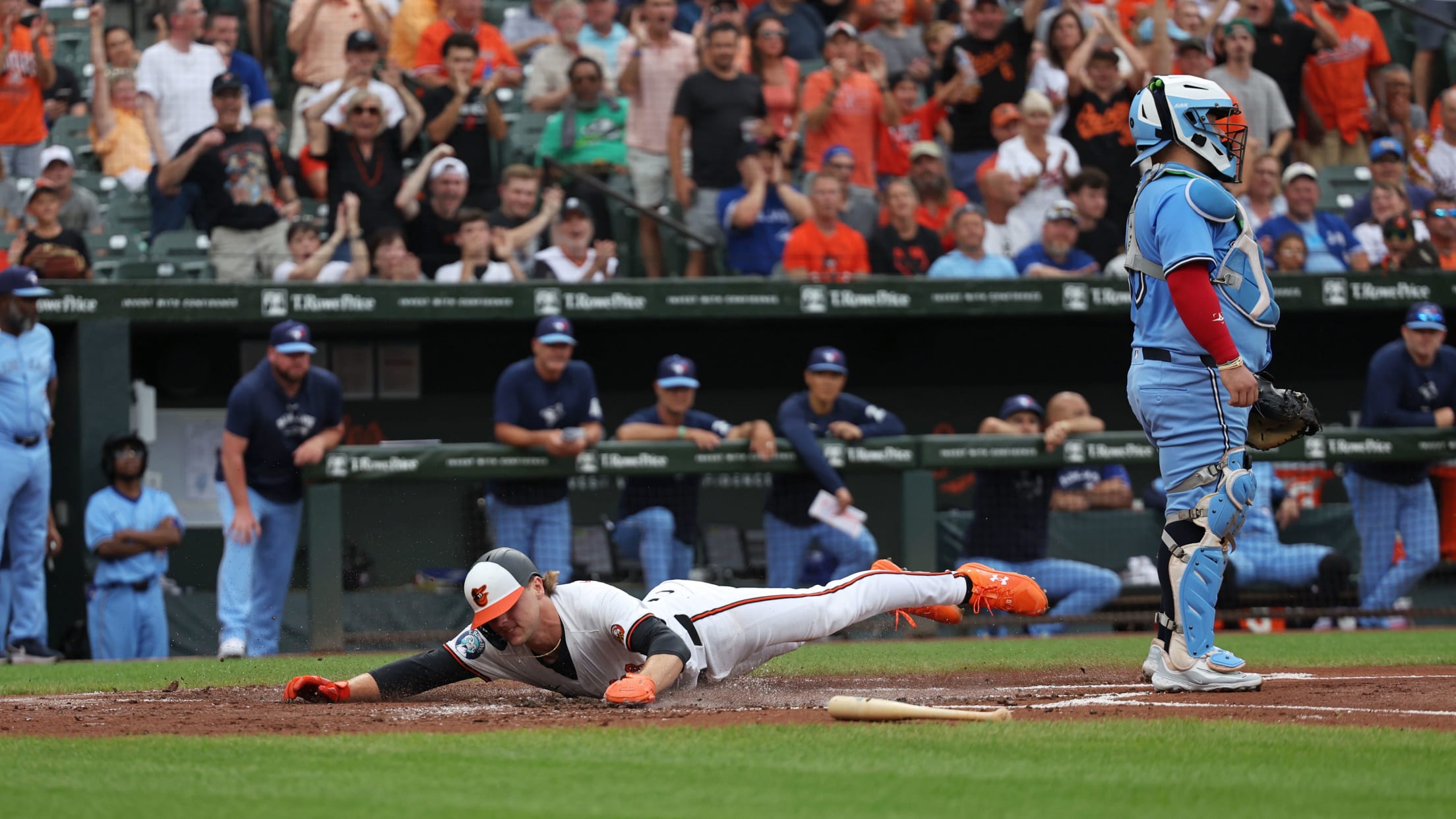 BAL-InFocus-080124-093