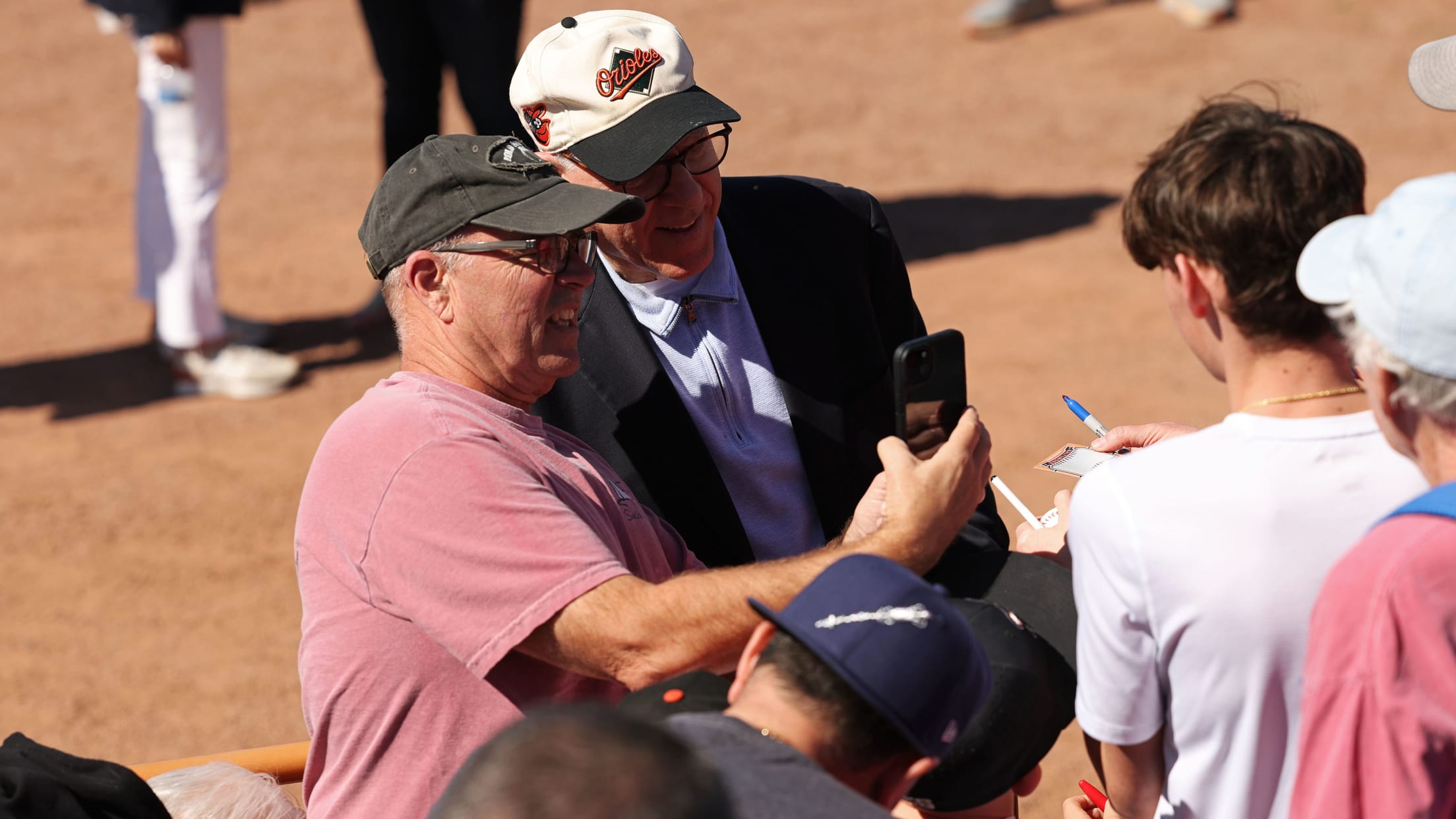 BAL-InFocus-022125-065