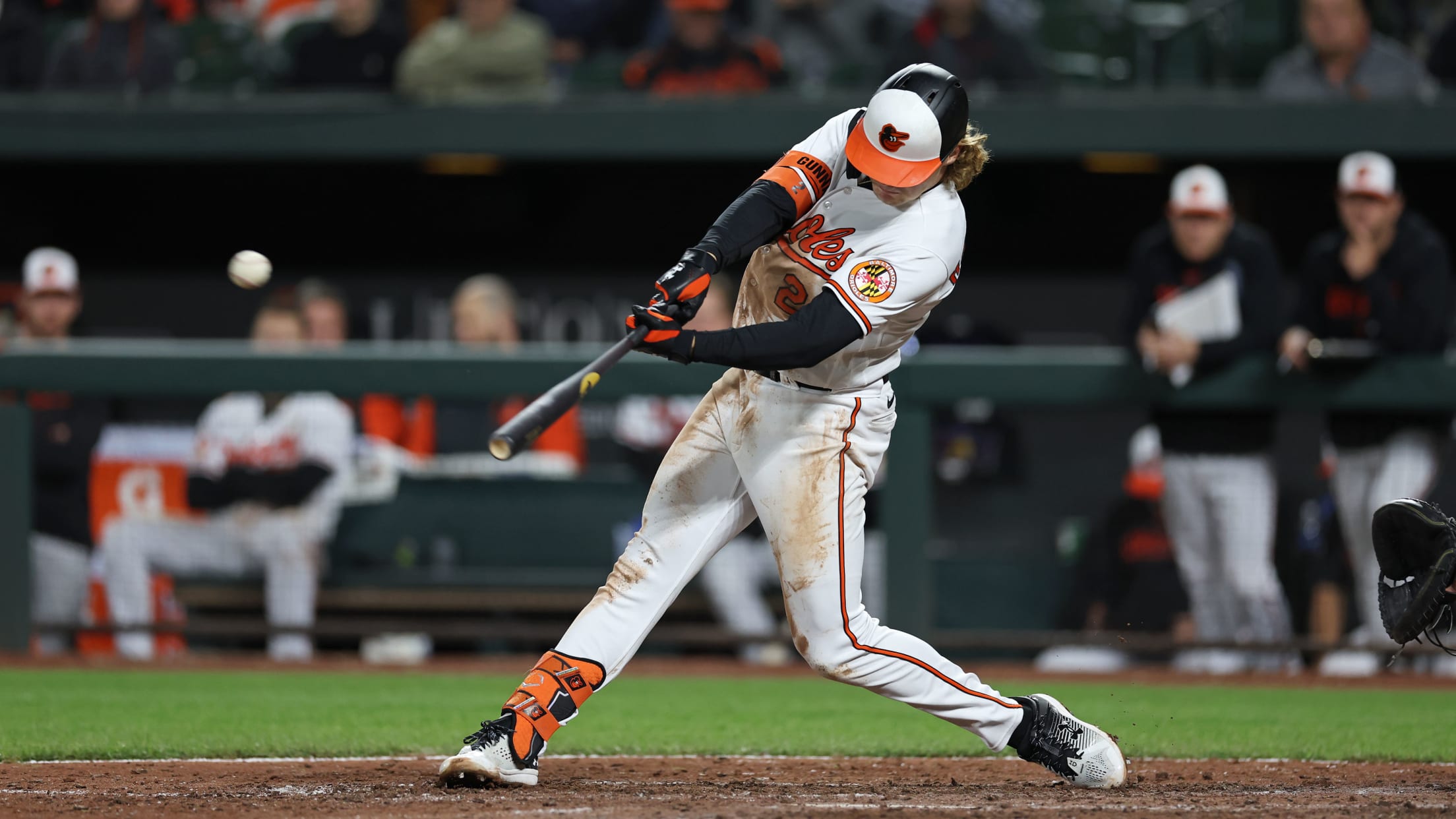 BAL-In Focus 0421 - 0426 Homestand - 071