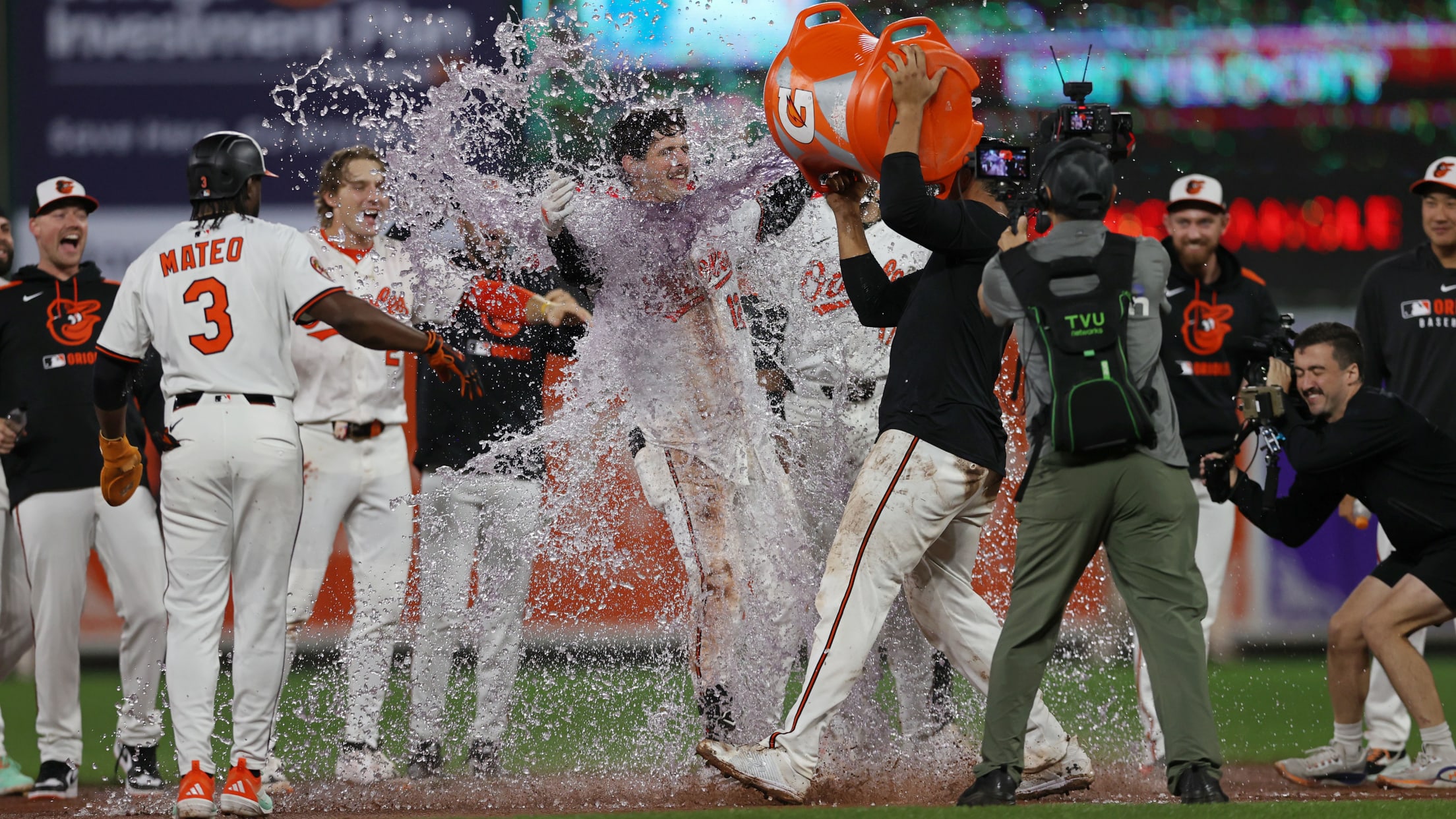 bal_Birdland_Insider_Connor_Photos_069