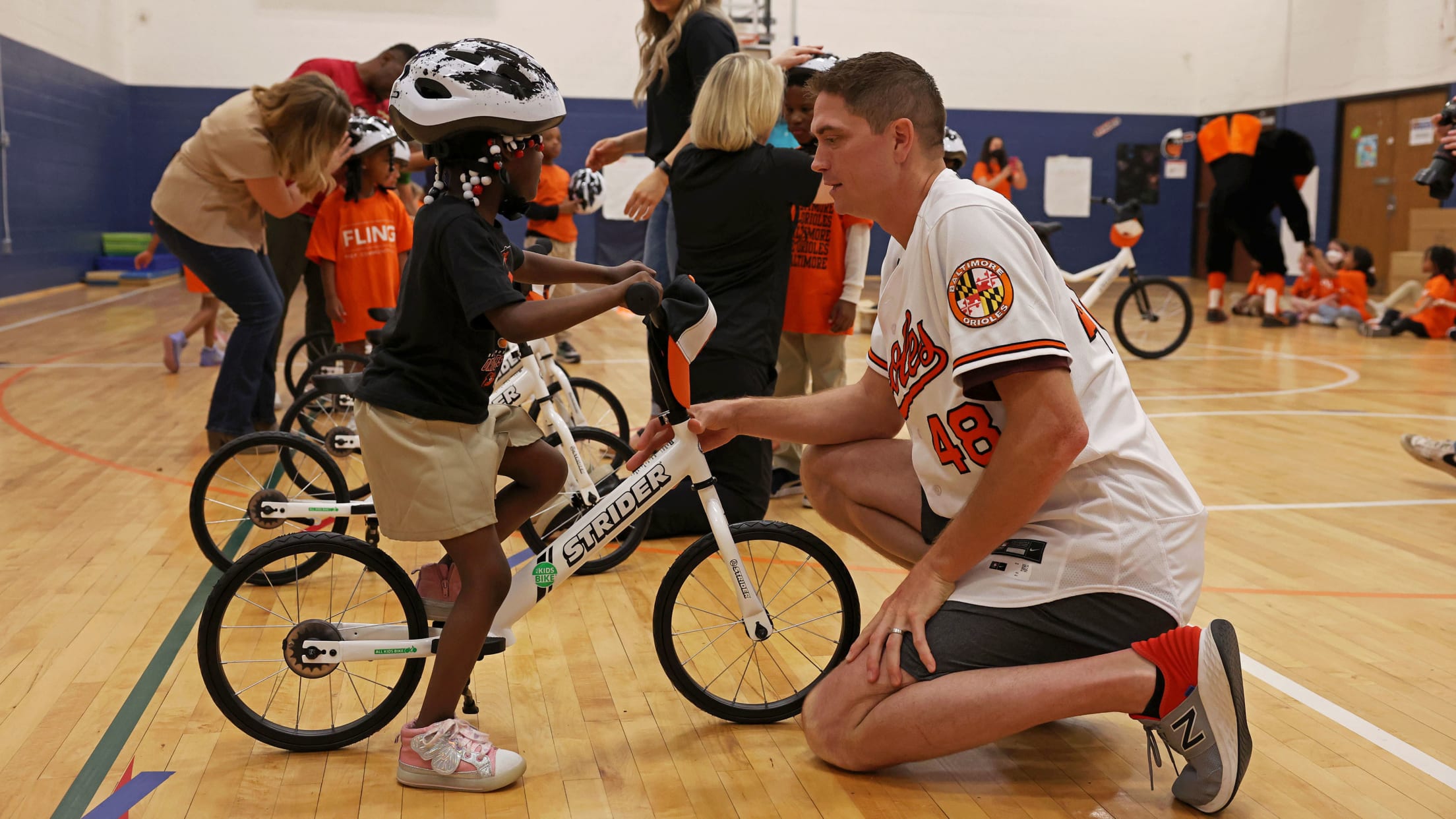 BAL-BI-071723-Gibson-005