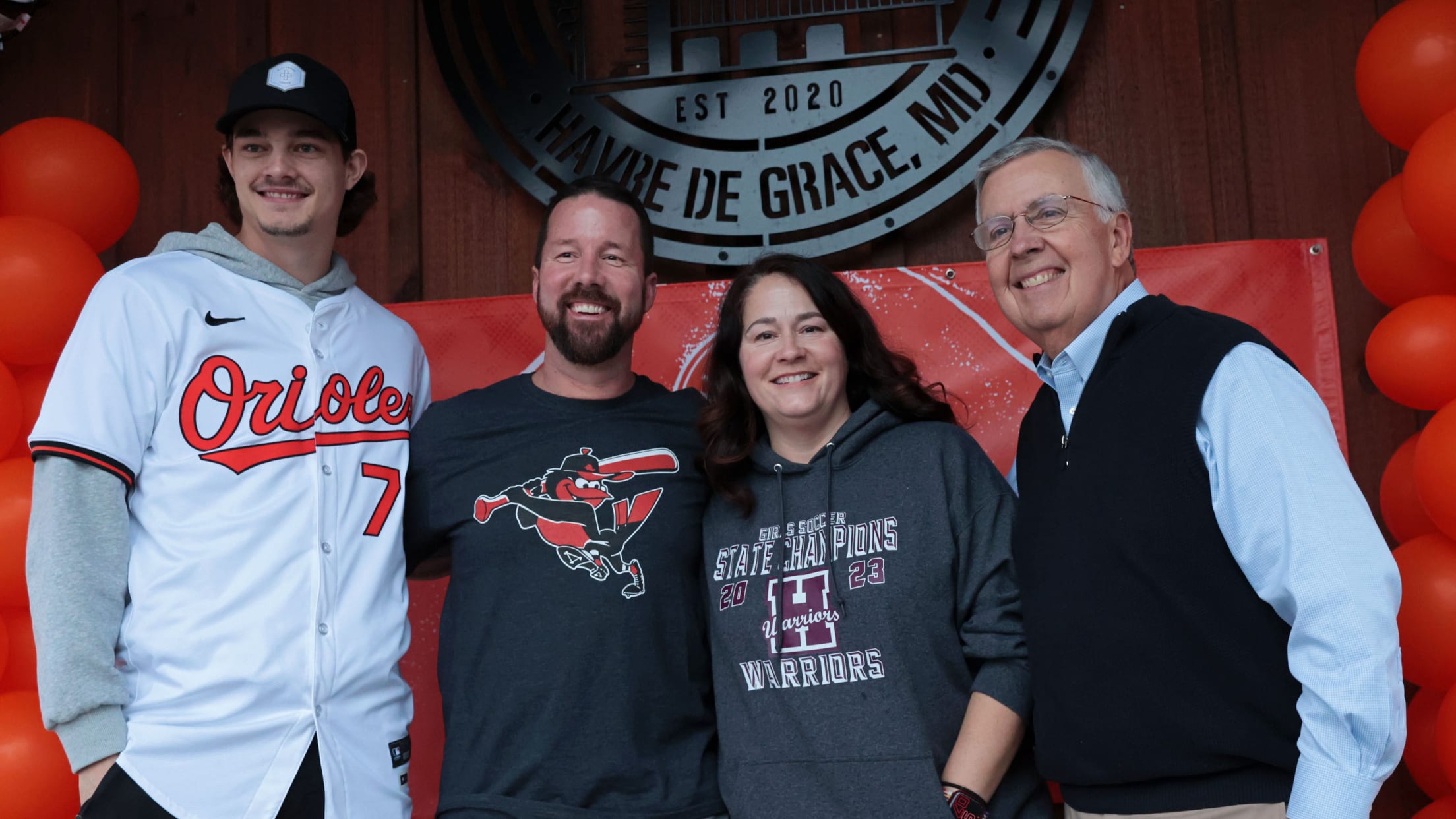 BAL-BI-020124-BirdlandCaravanRecap-035