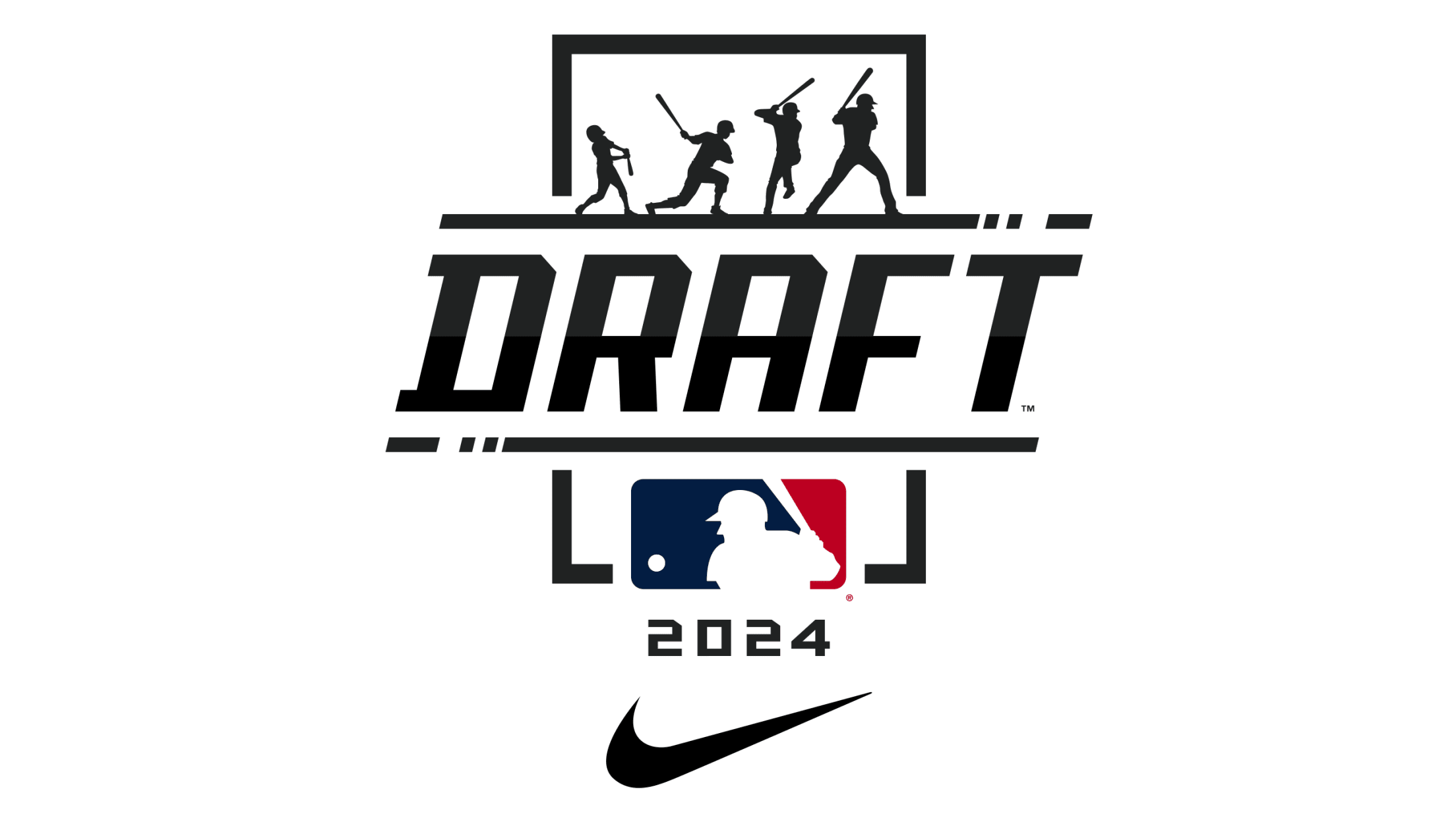 MLB Events Draft, AllStar Game, World Series