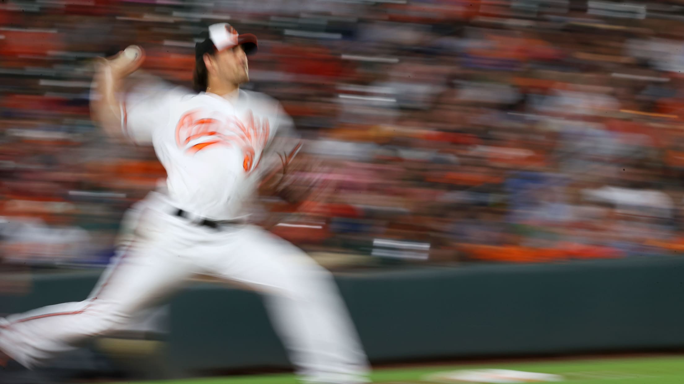 BAL-BI-Homestand-in-focus-083123-019