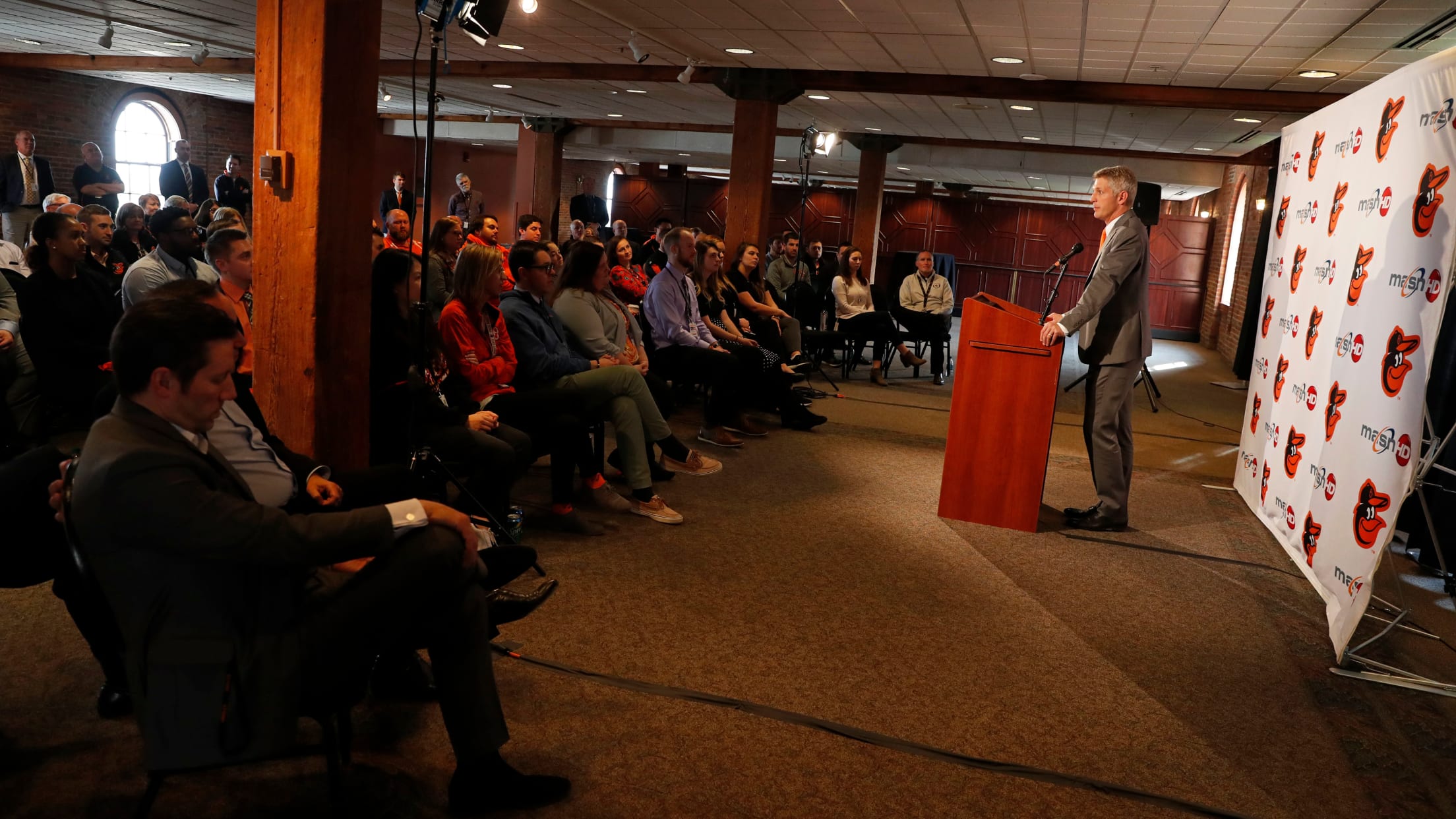 BAL-BI-031324-70Years-2014-2023-019