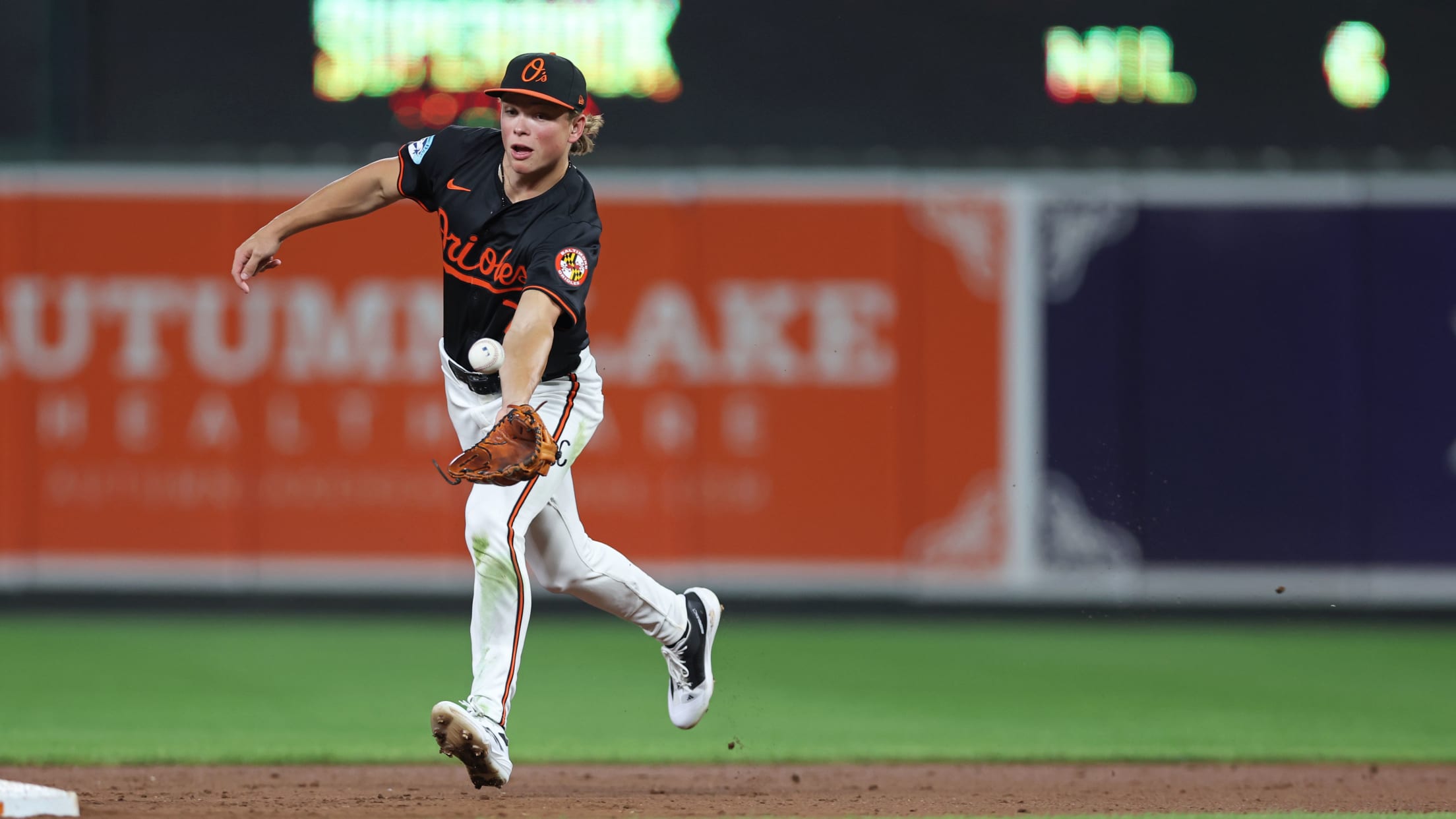 BAL-InFocus-081924-043