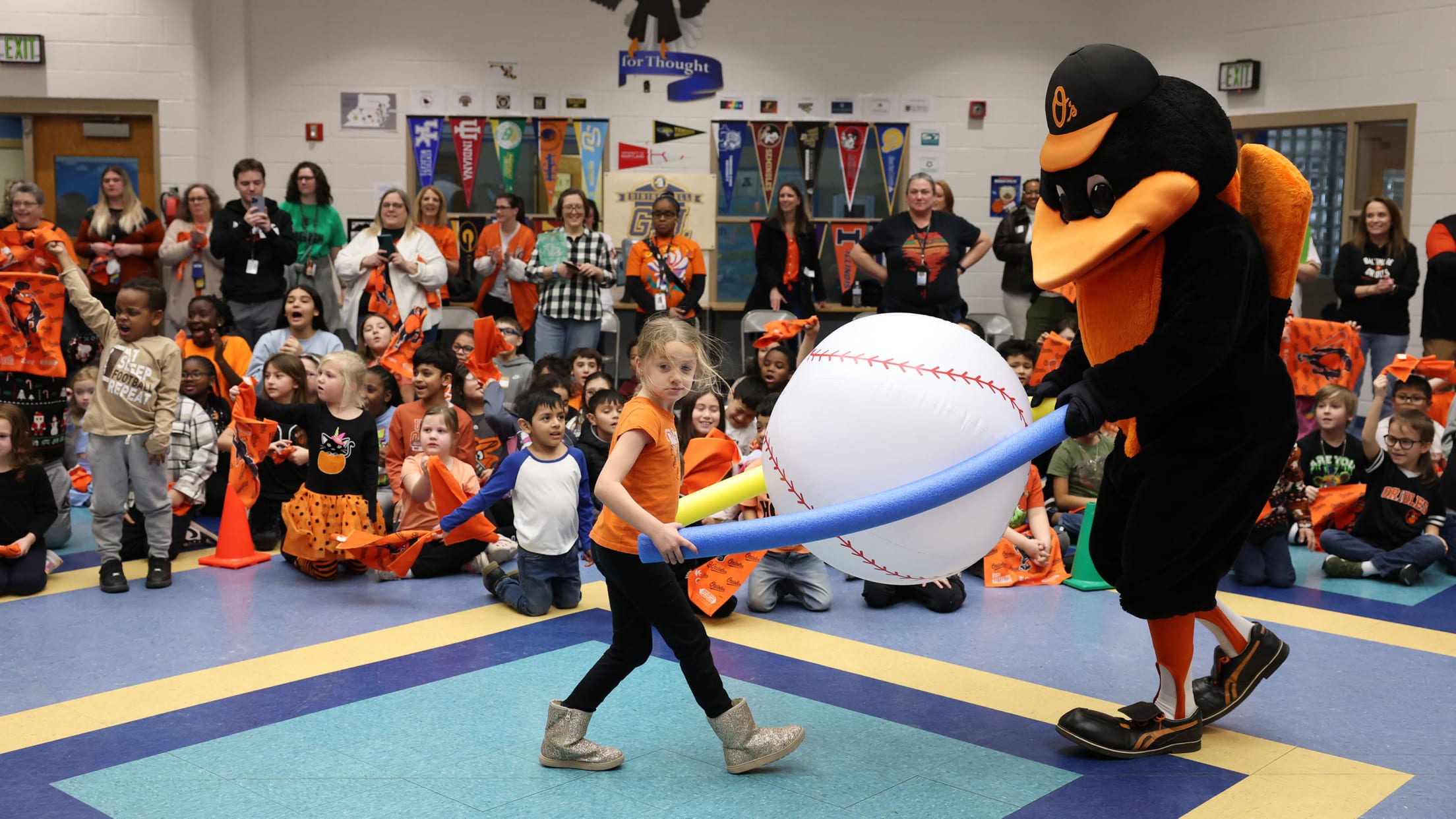 BAL-BI-020625-Caravan-Recap-002