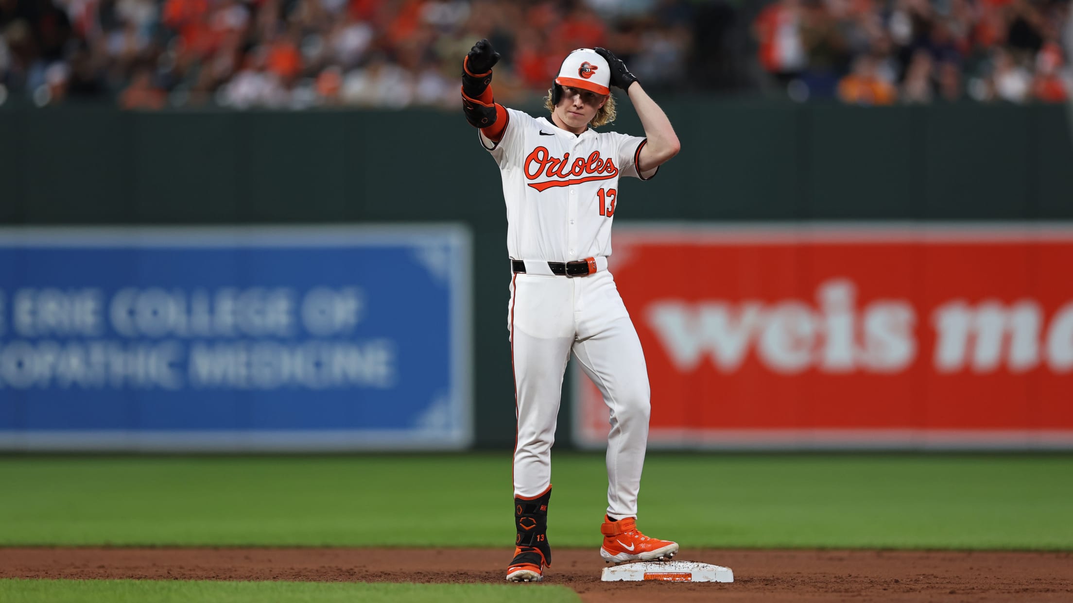 BAL-InFocus-070224-131