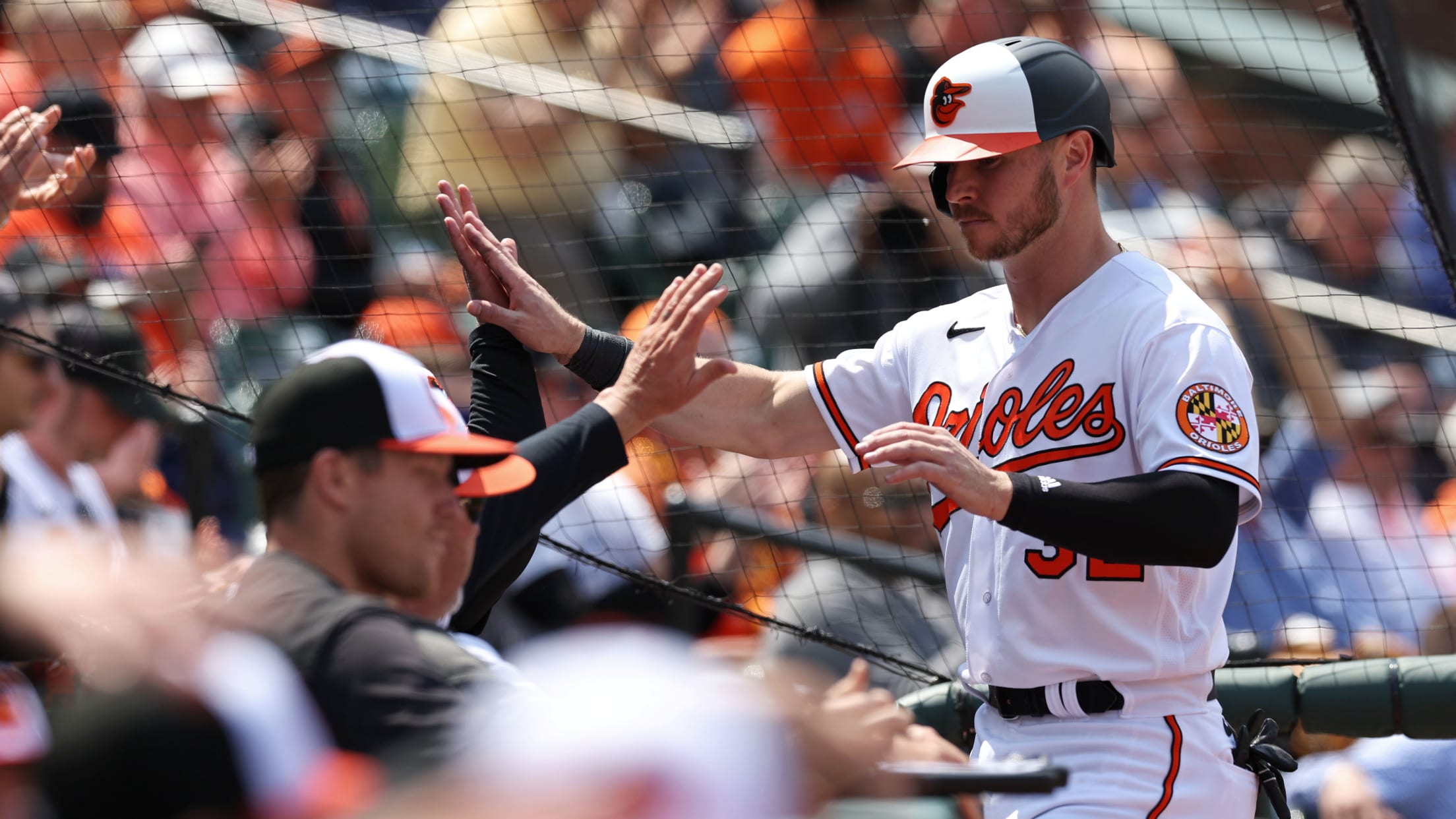 BAL-In Focus 0421 - 0426 Homestand - 084