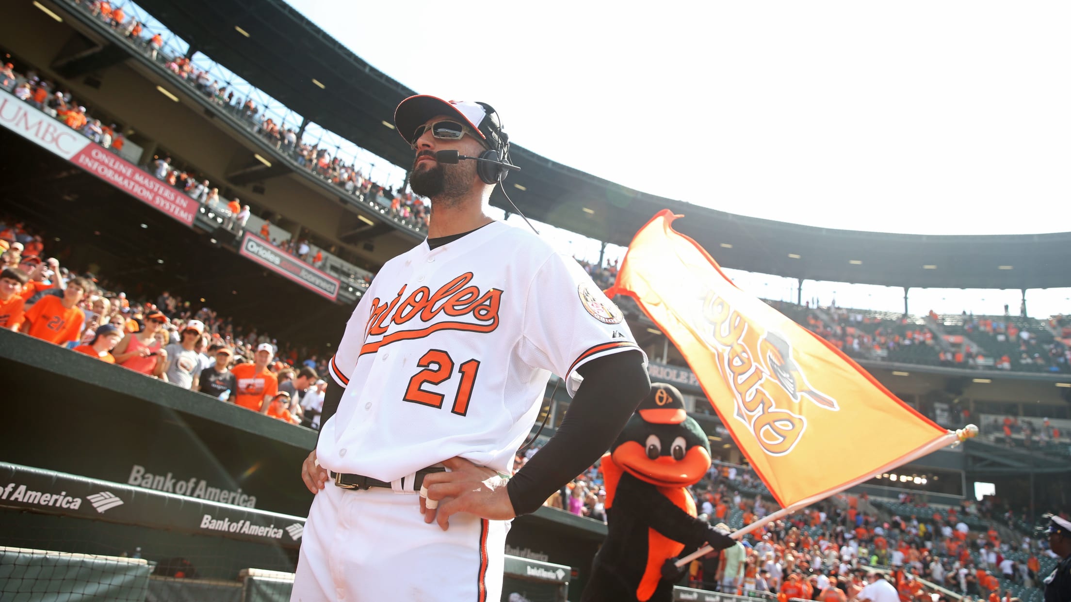 BAL-Markakis-082224-013