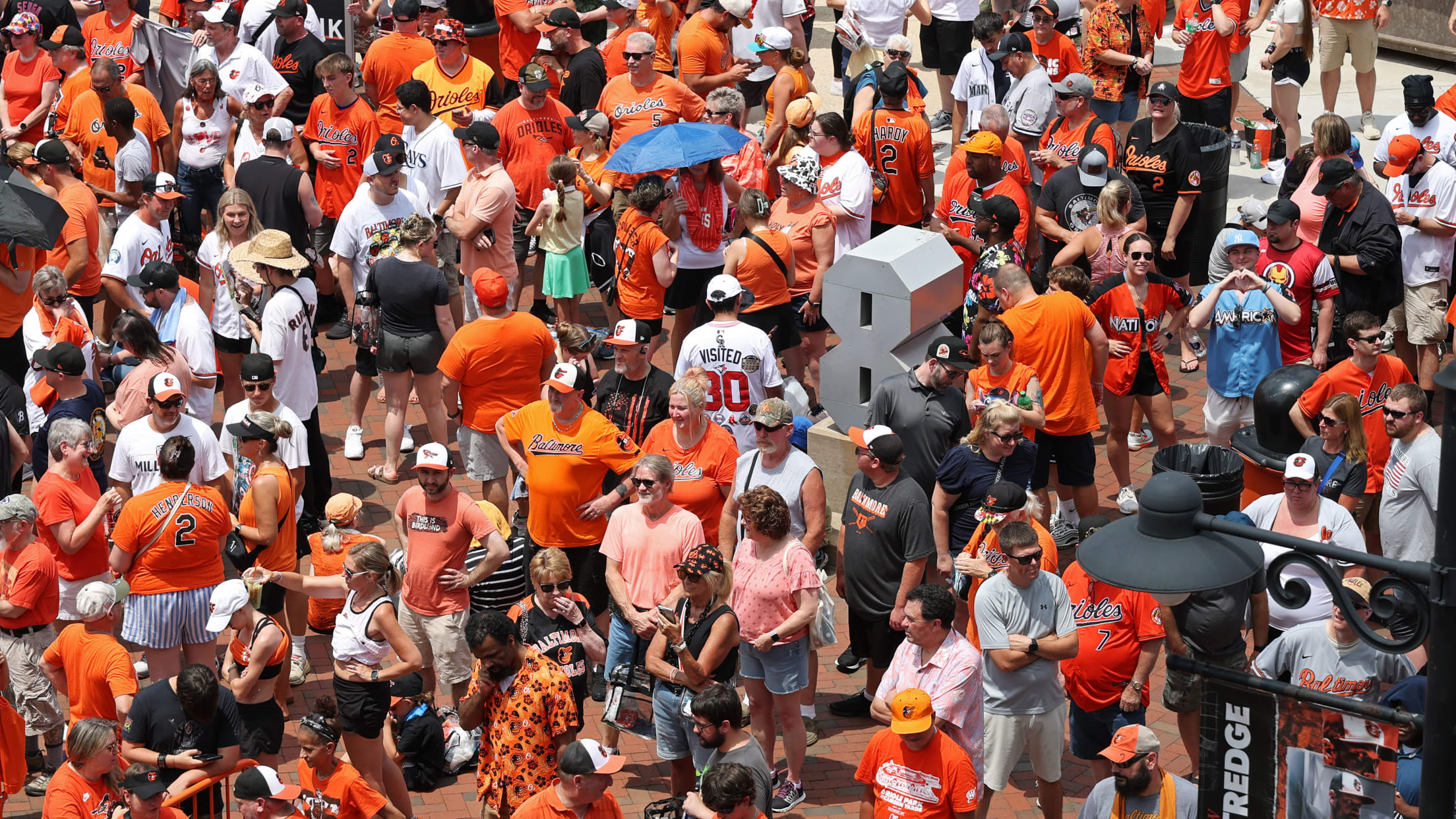 bal_Birdland_Insider_Peyton_Photos_027