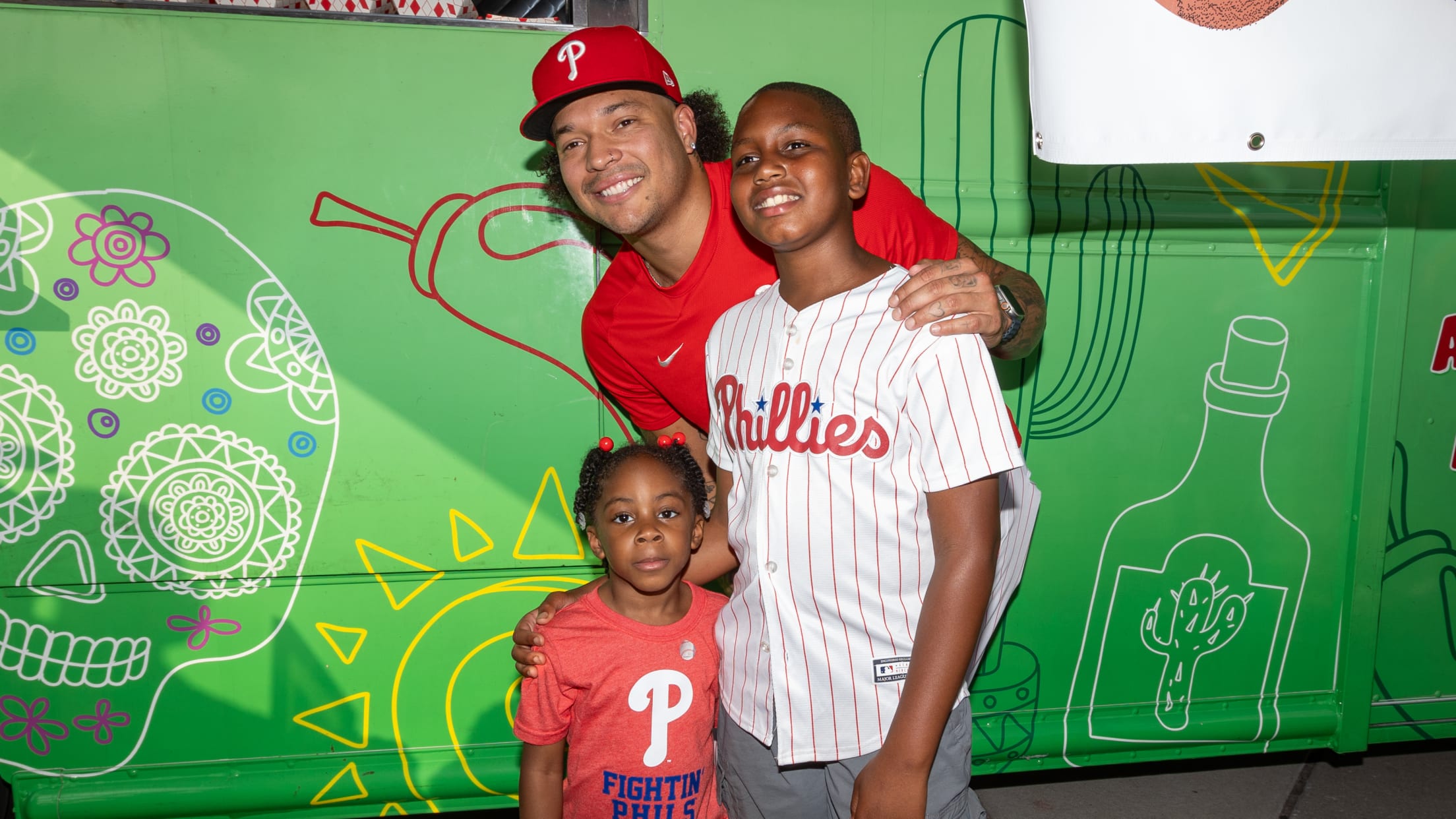 20230811_Tai's Tacos-6