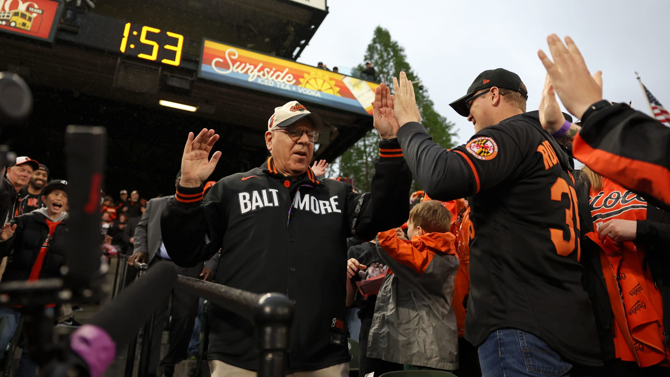 BAL-InFocus-052024-010