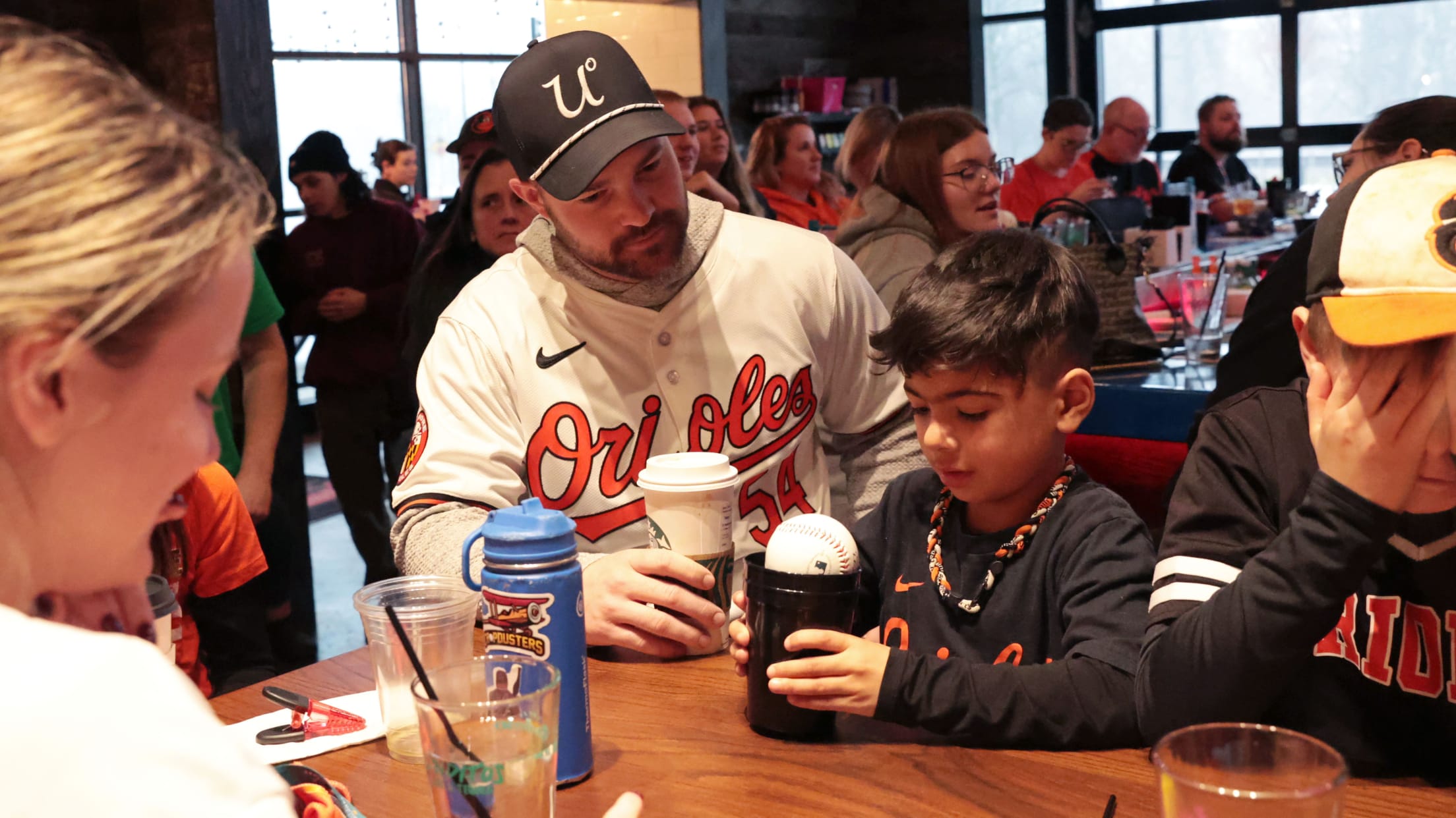 BAL-BI-020124-BirdlandCaravanRecap-008