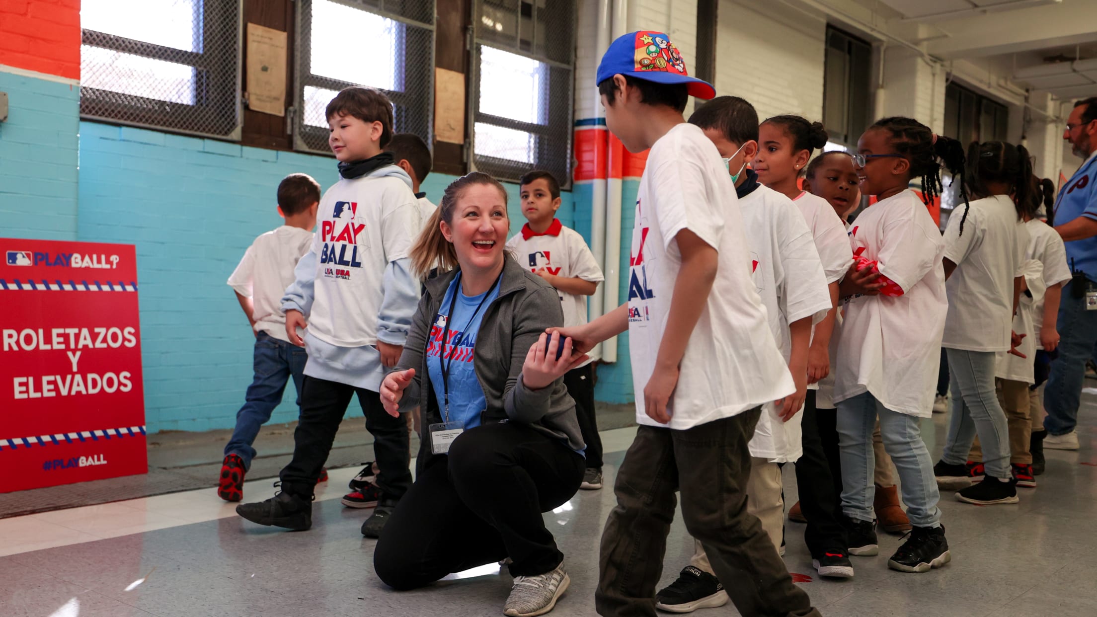 20240207_Play Ball Clinic-34