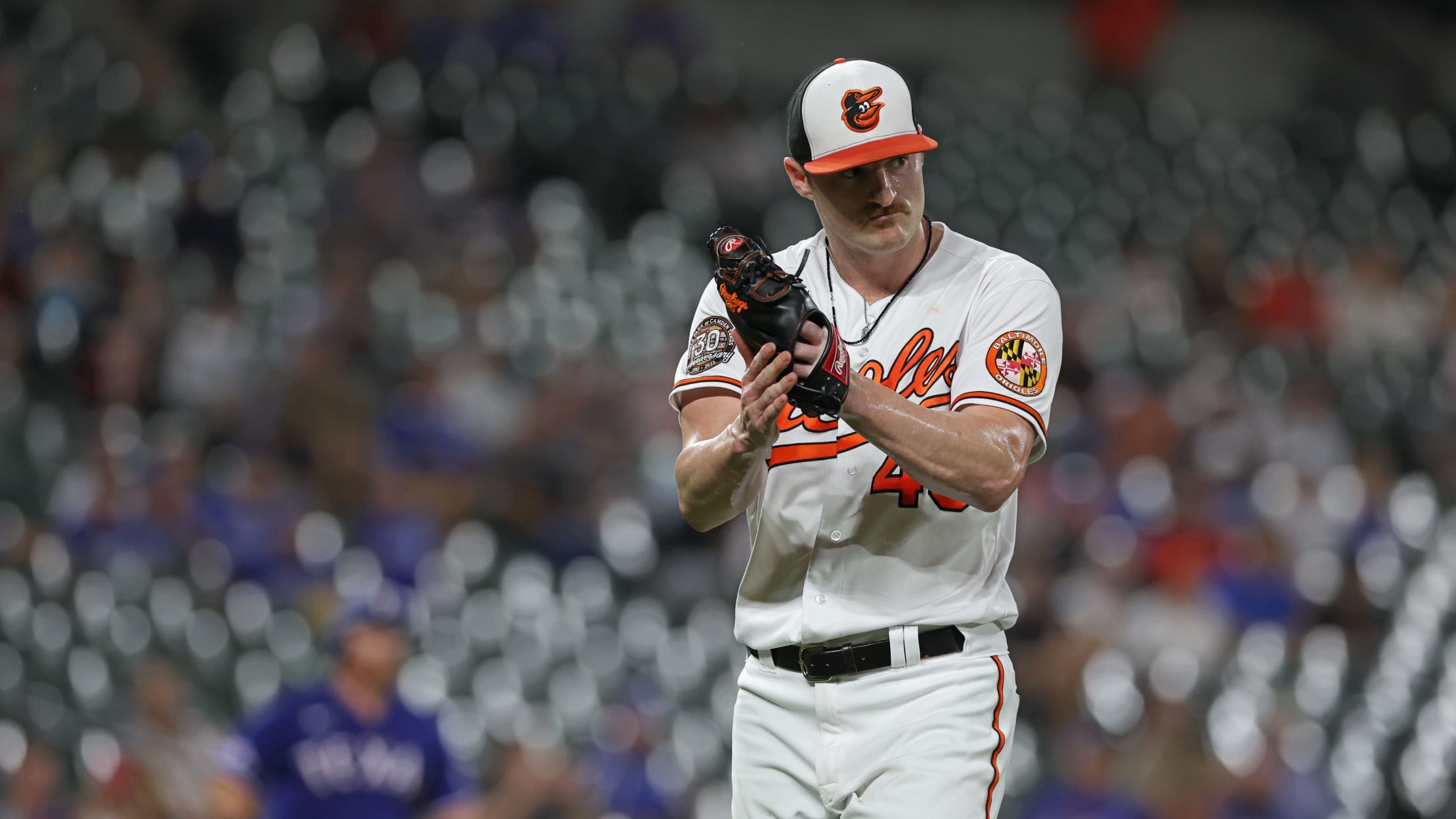 Os_BI_20Questions with Baker - 007