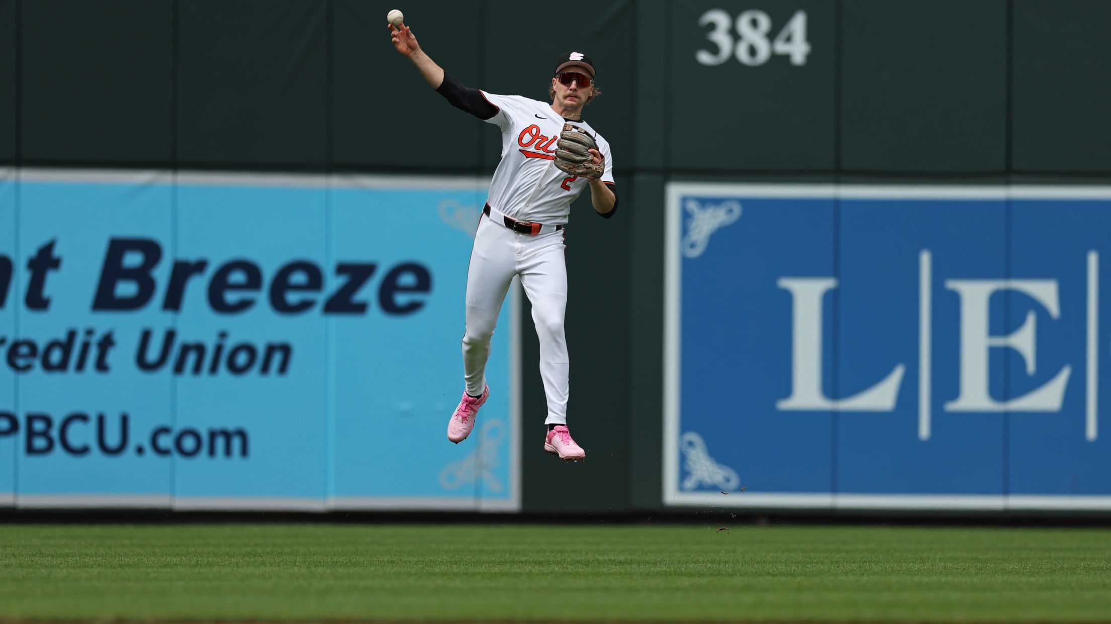 BAL-InFocus-052024-049