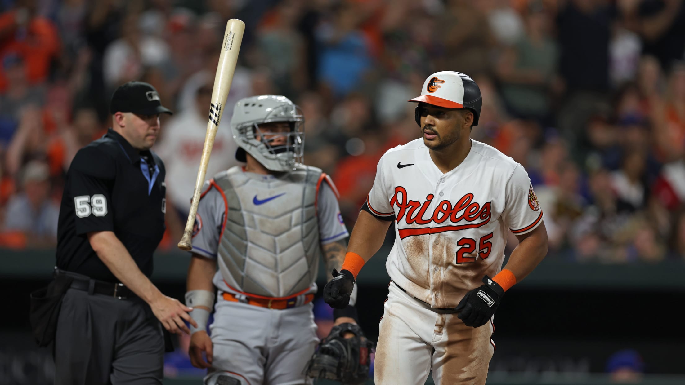 BAL-BI-InFocus-081123-039