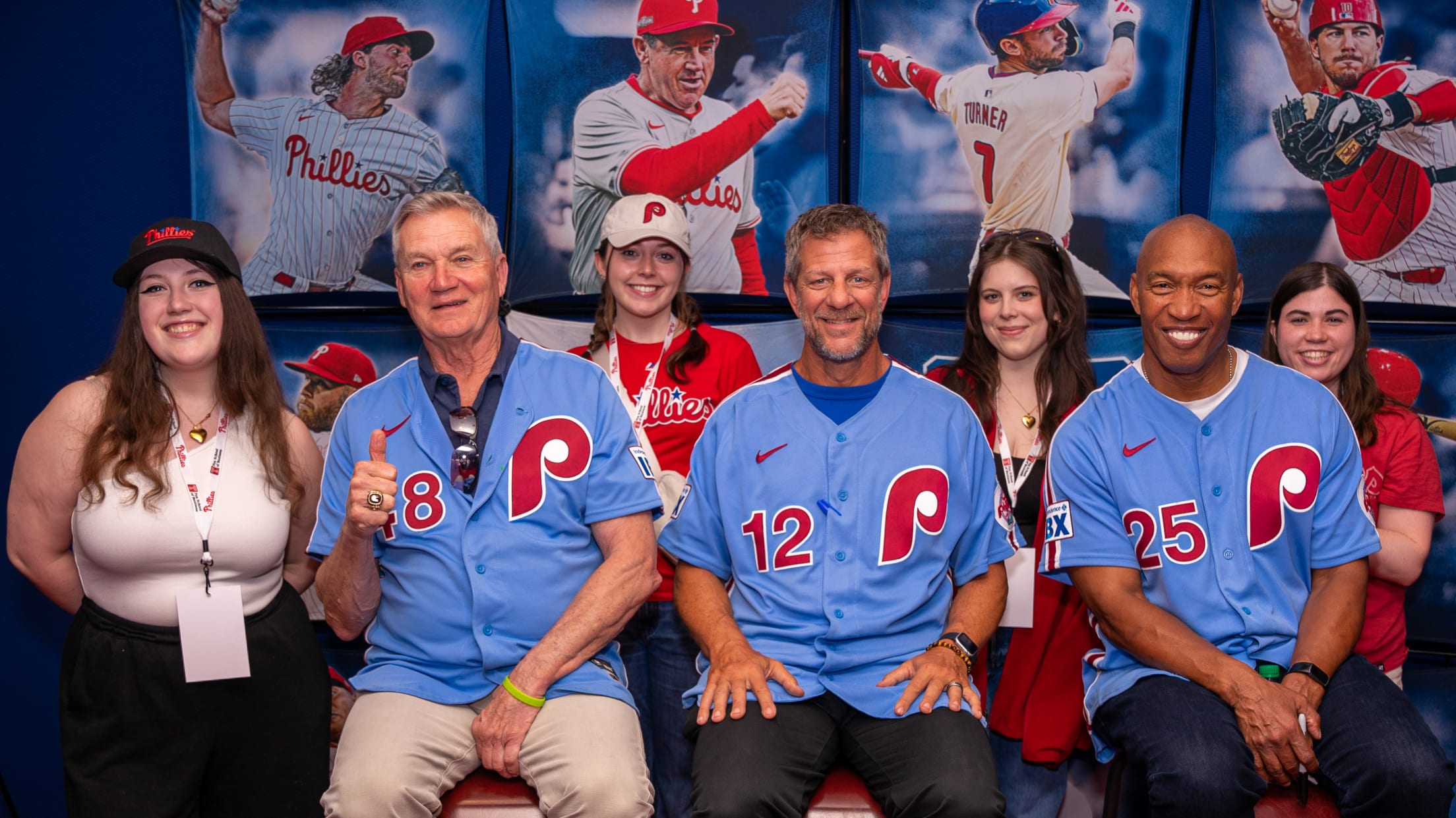 202504014_College_Series_12