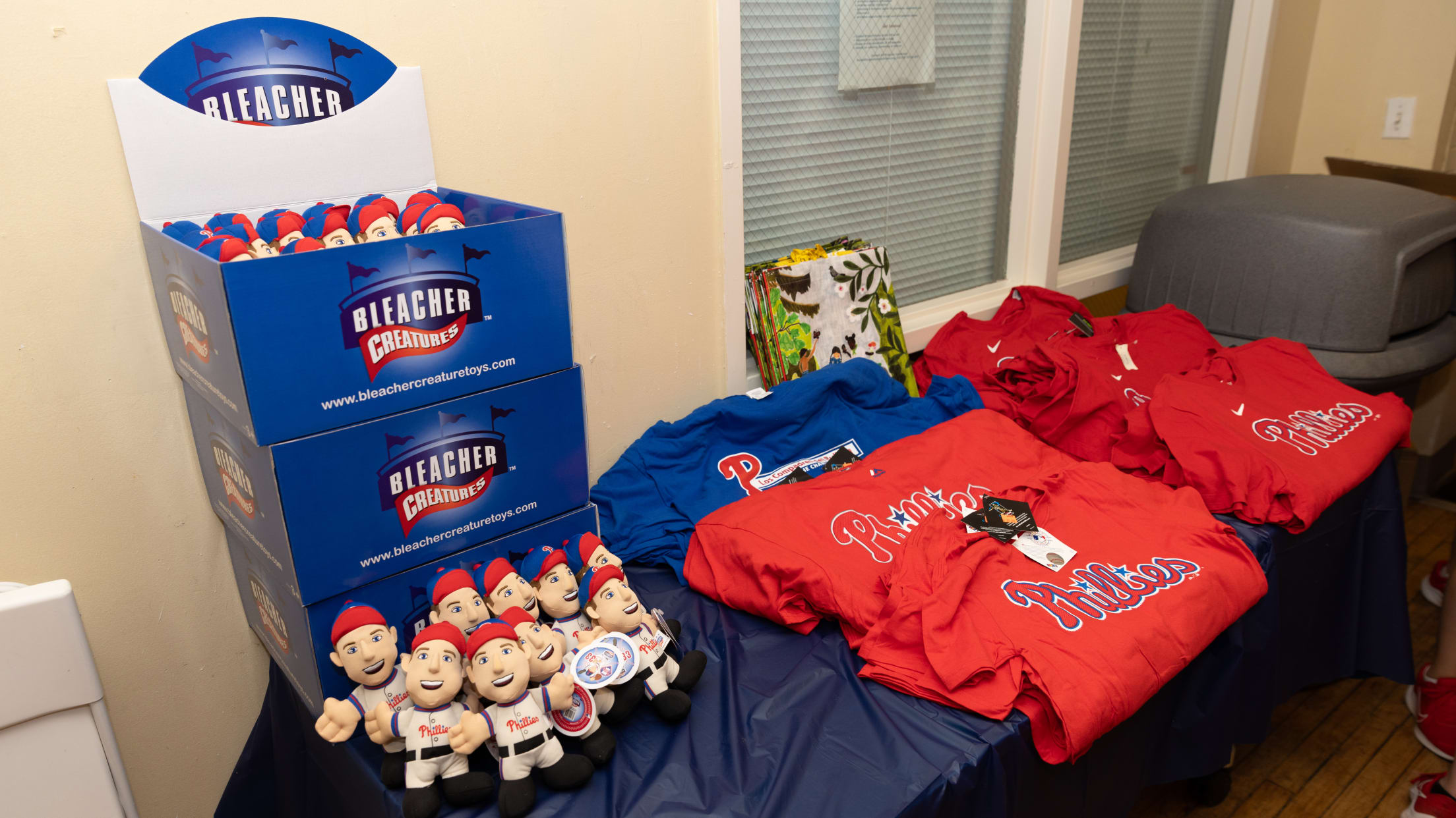 20230727_Project Home Bingo-2