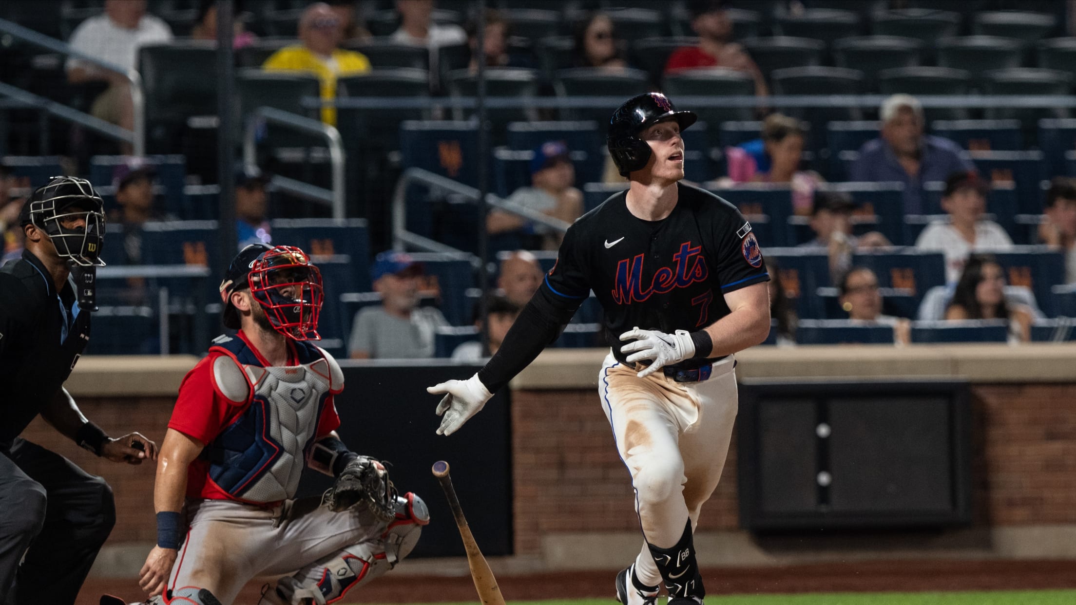Brett Baty's solo homer (4)