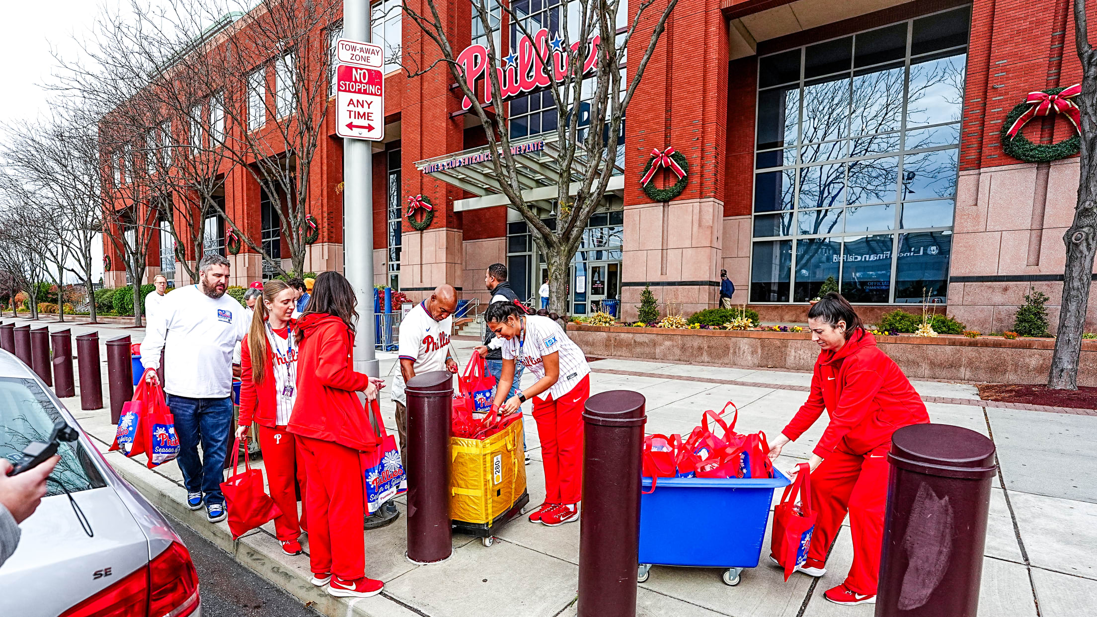 ThanksgivingTurkeyDrive172468