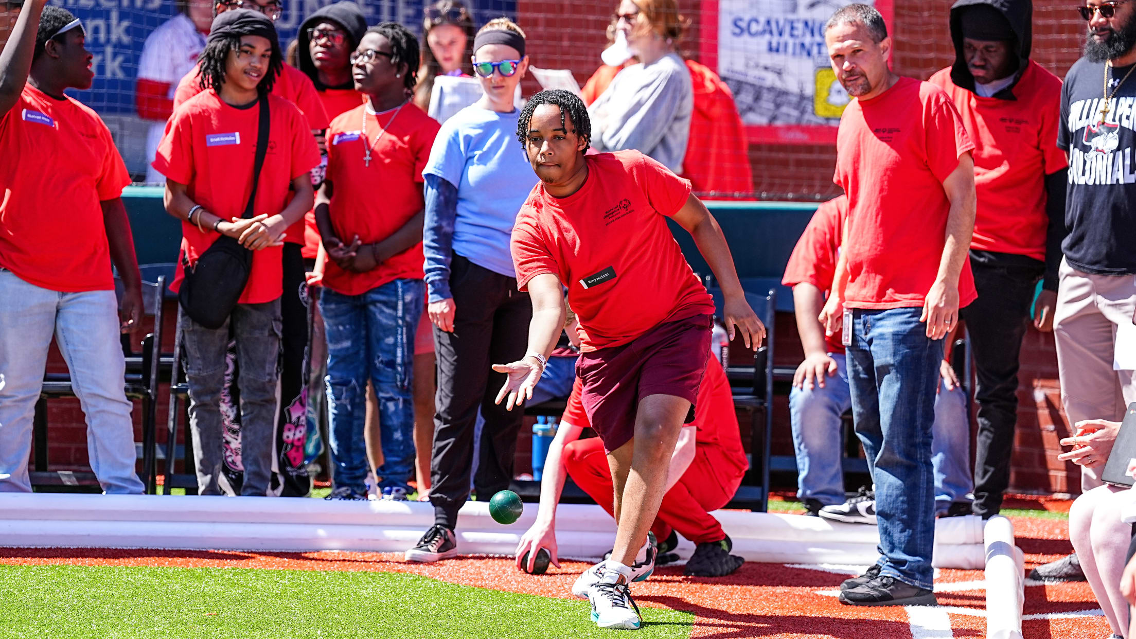 2025BocceattheBallpark01705