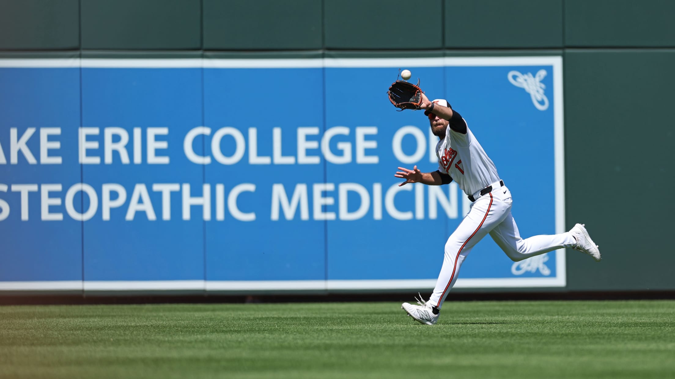 BAL_BI_HomestandInFocus_04192024 - 034