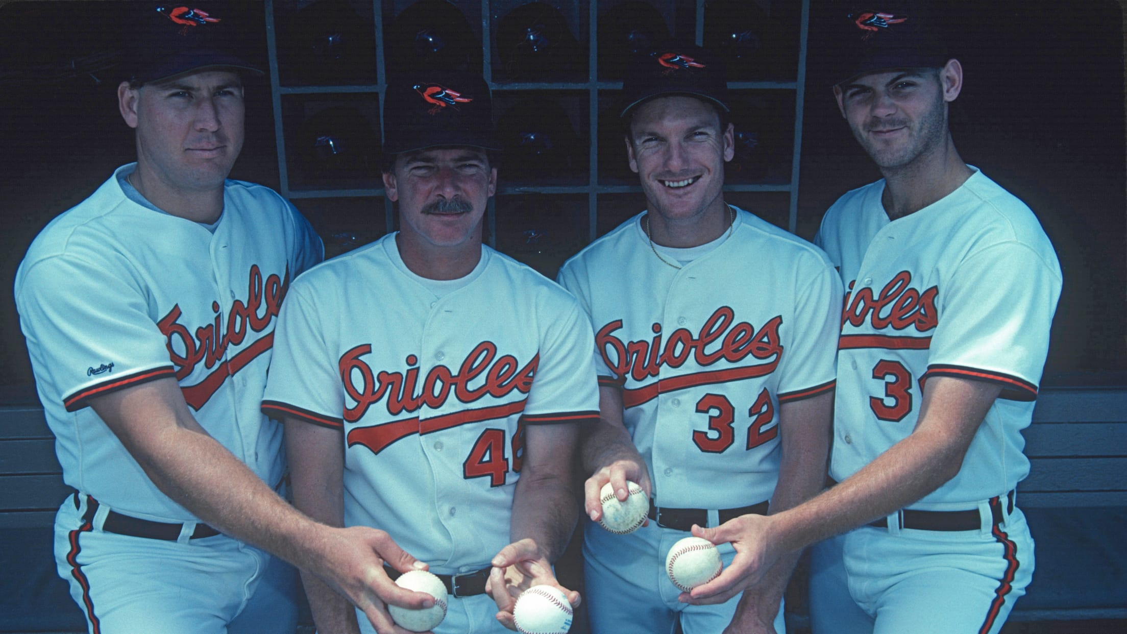 BAL-BI-030424-70Years-1984-1993-011