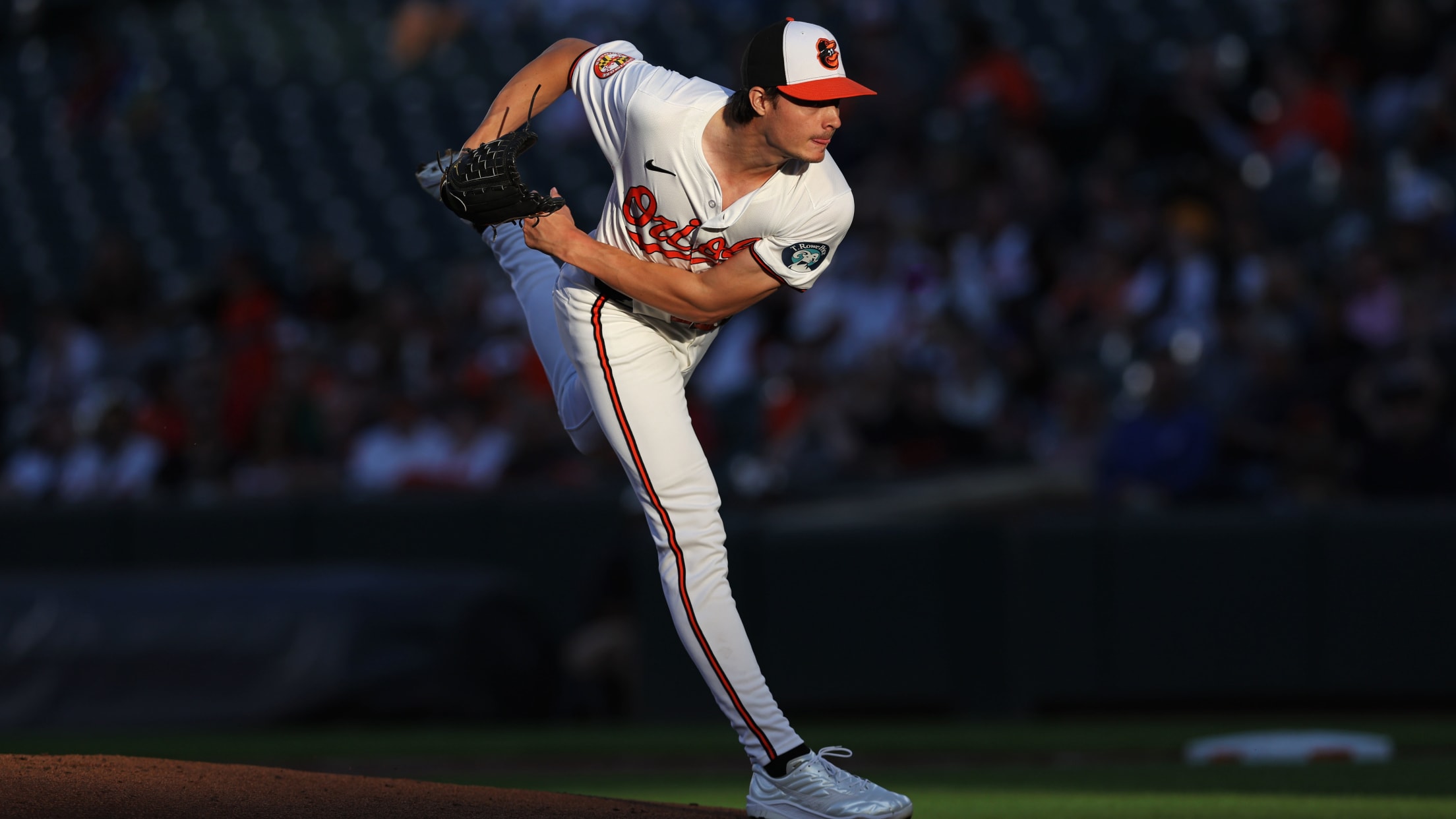 BAL-InFocus-091024-027