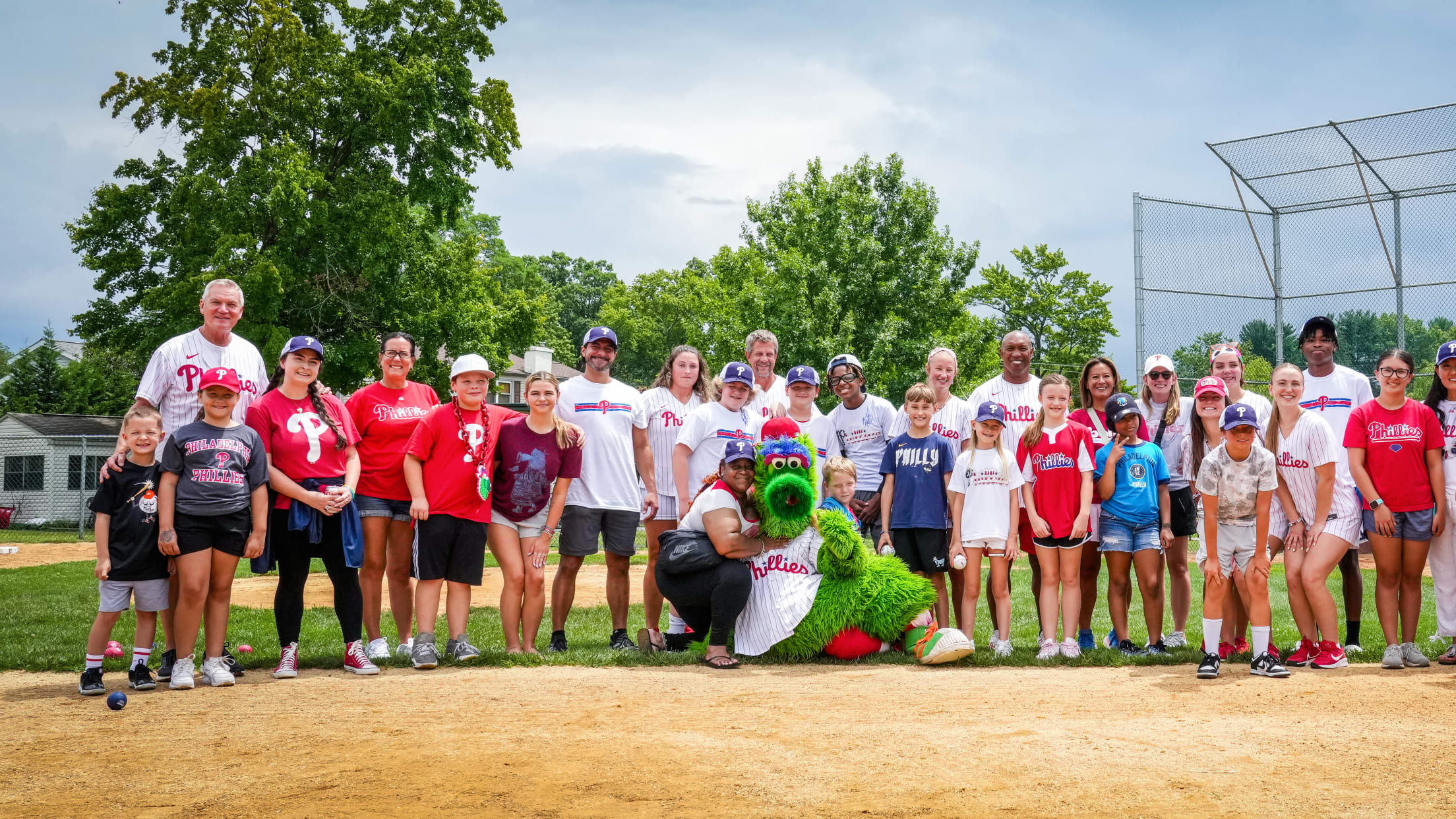 PhilliesPicnicPeter-sPlace01041