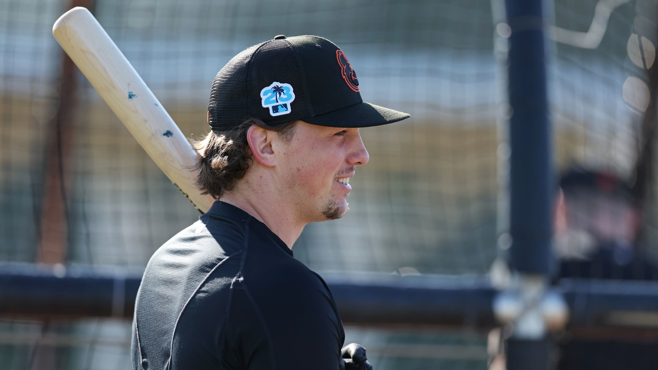 BAL-Insider-PitchersAndCatchers-022023 - 045