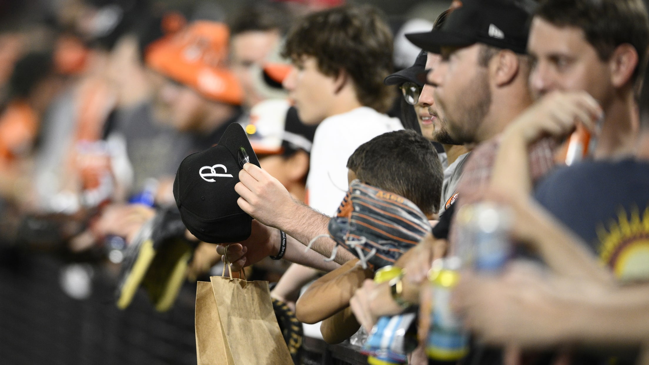 BAL-BI- 052623_CityConnect - 060