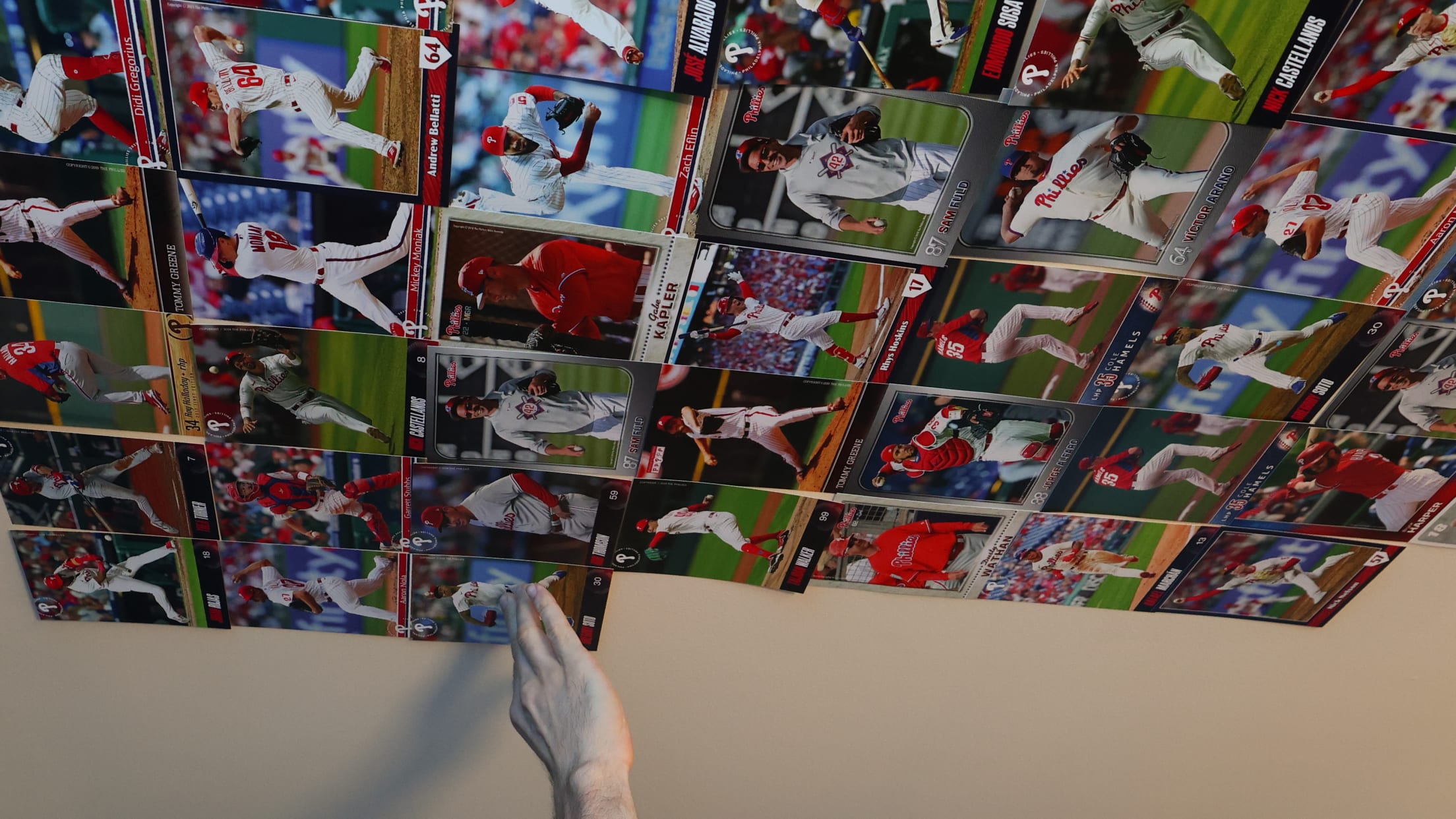 20240905_Home Makeover -9