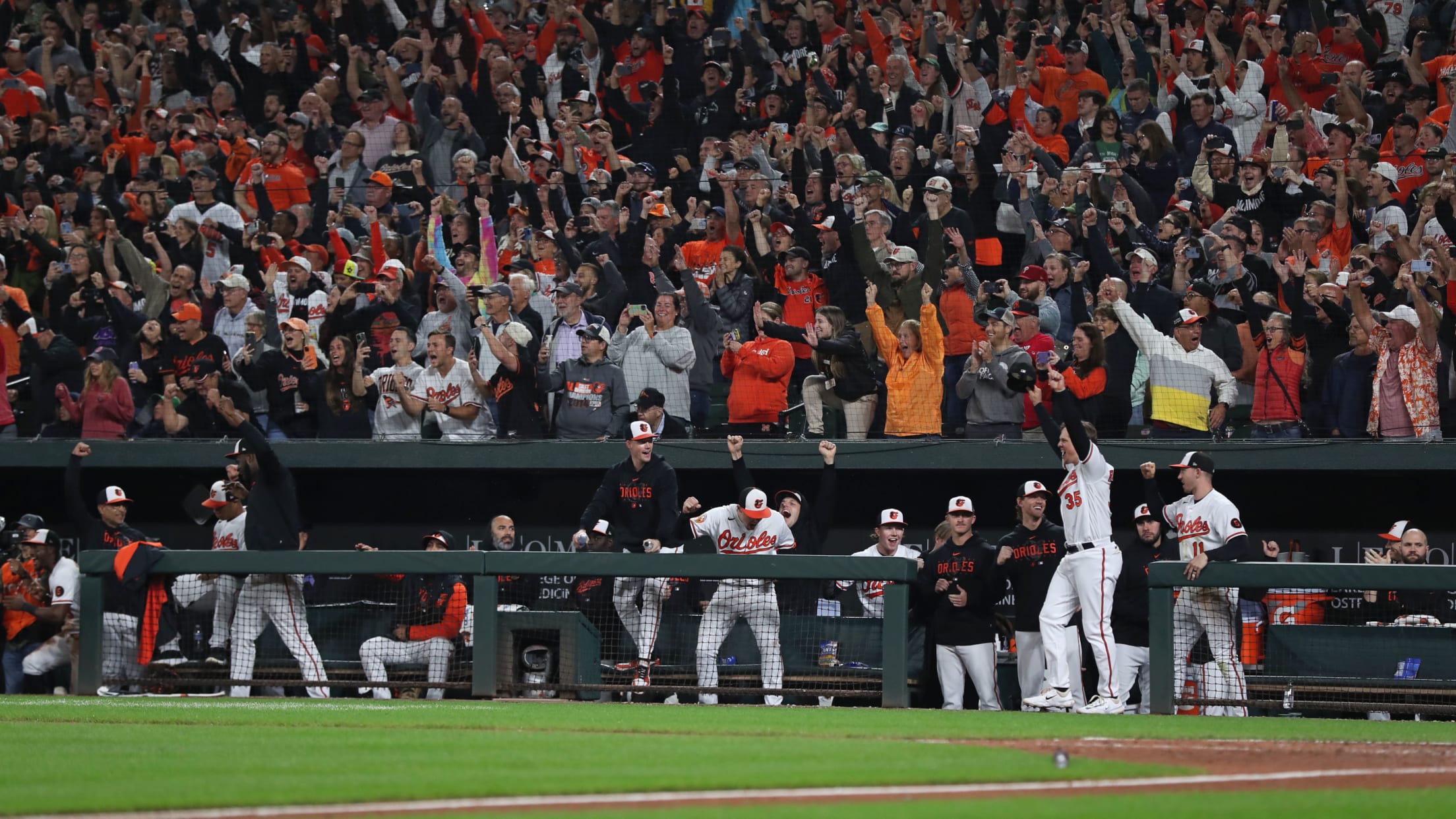 BAL-BI-031324-70Years-2014-2023-063