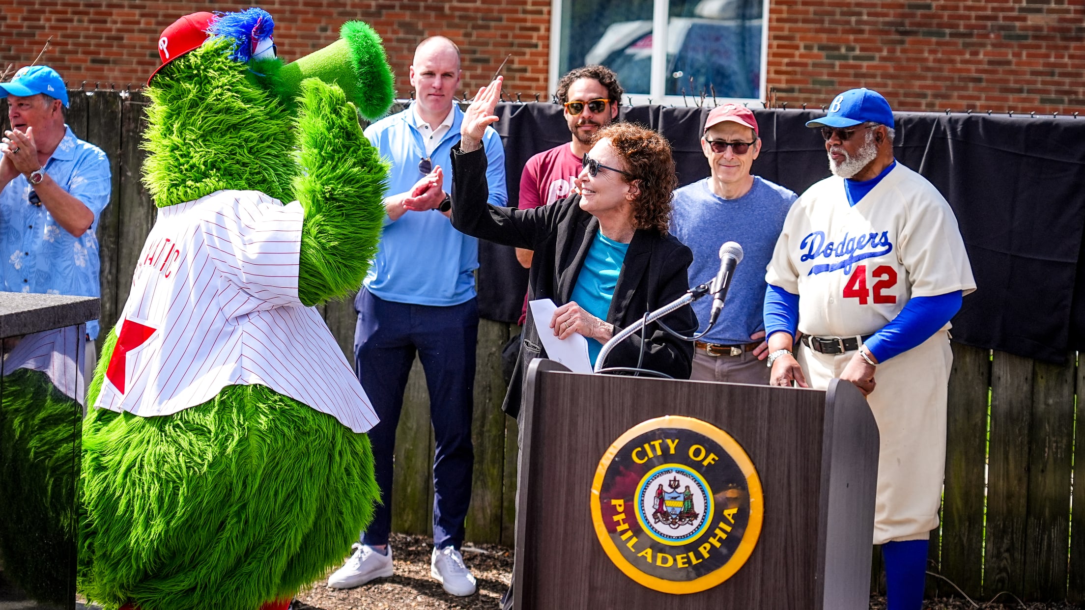 JackieRobinsonEvent09778