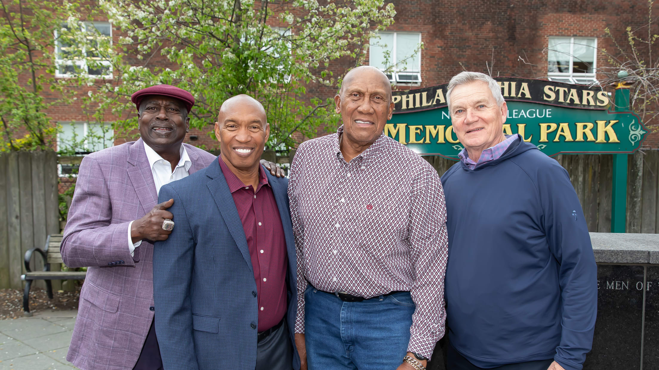 20250415_Jackie_Robinson_Day-3