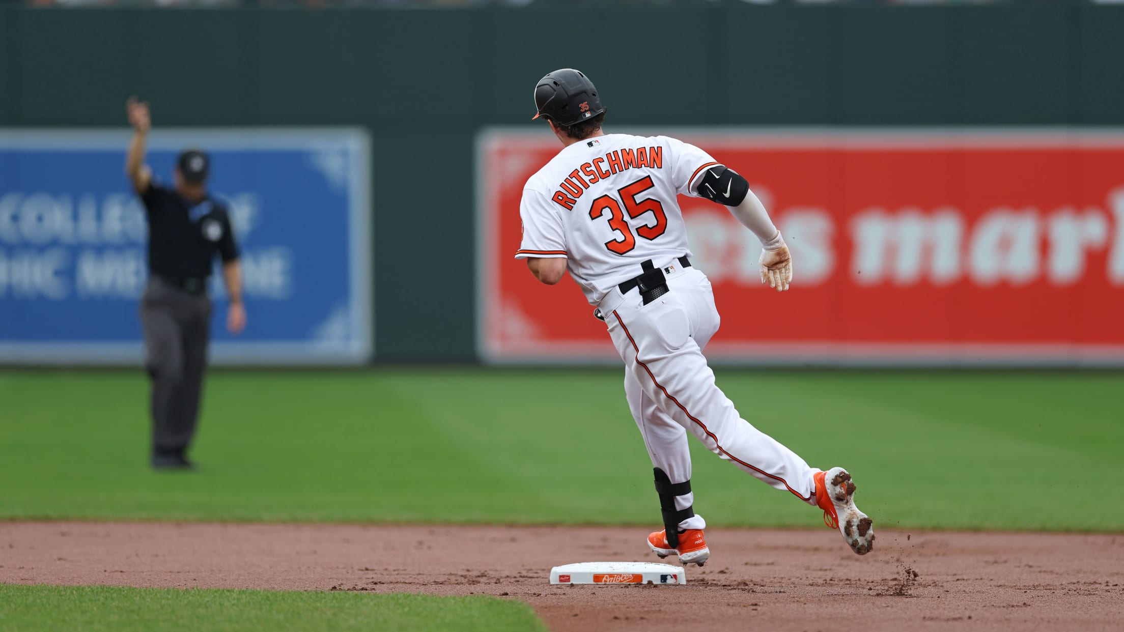 BAL-BI-InFocus-081123-100