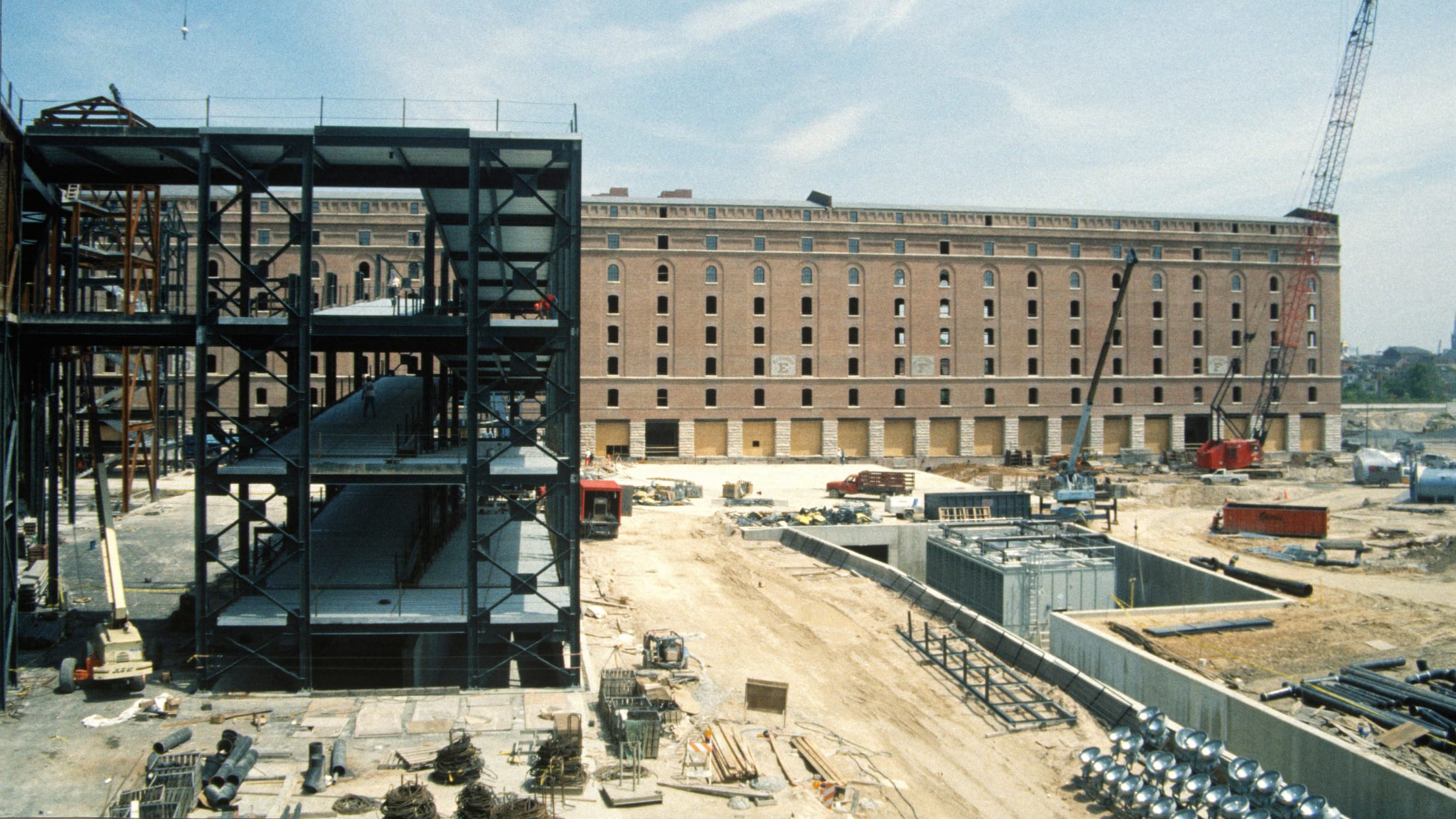 BAL-BI-030424-70Years-1984-1993-008