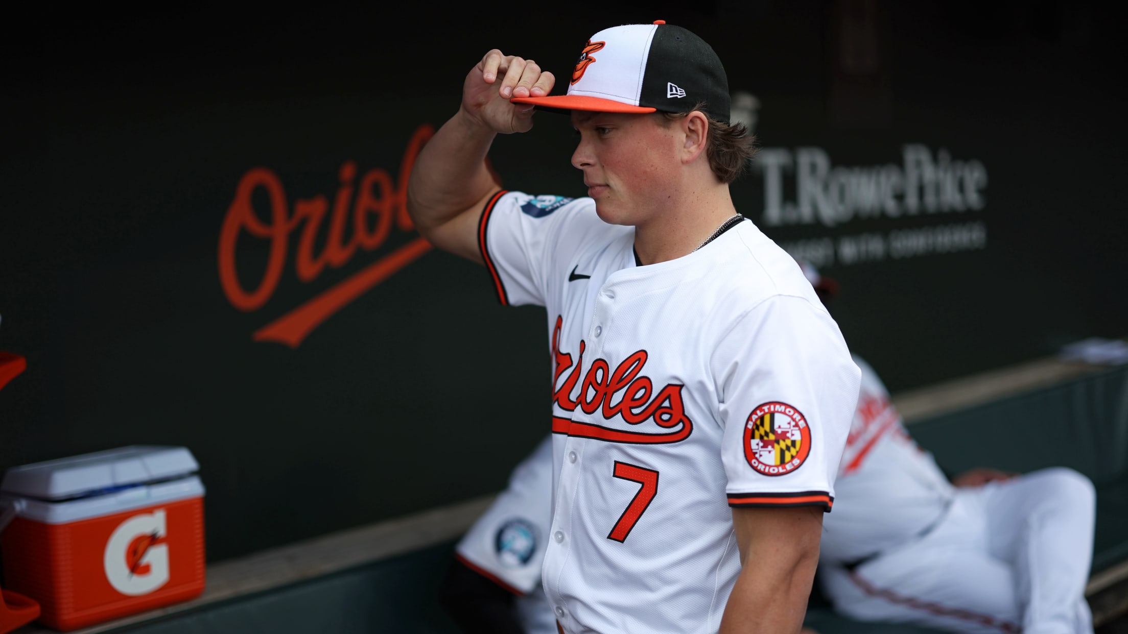 BAL-InFocus-080124-112