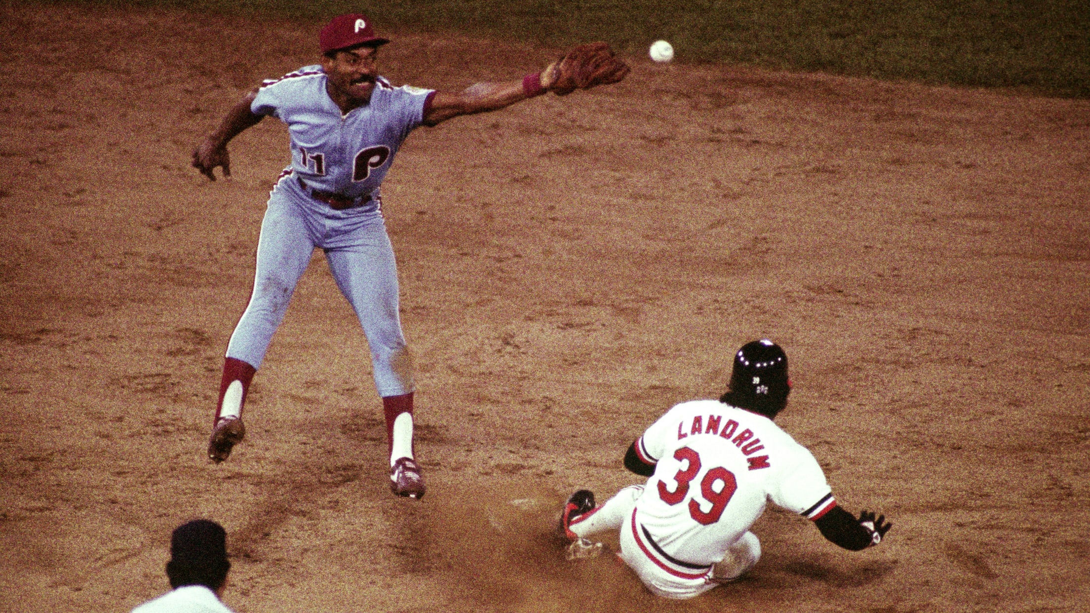 BAL-BI-073123-1983-WS3-009