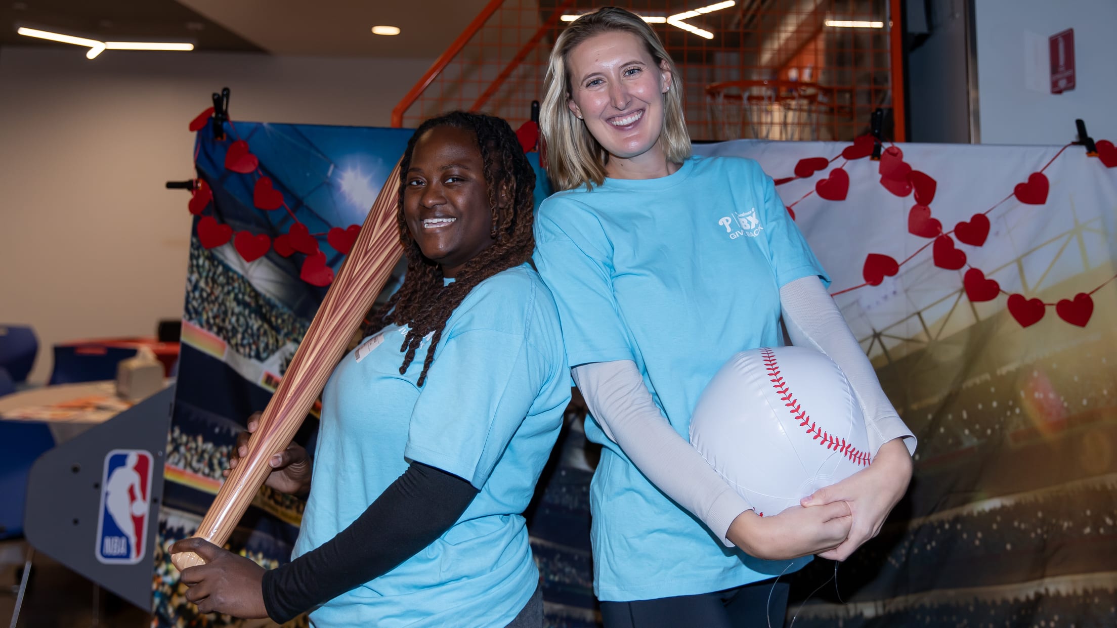 20260211_IBX_Phillies_Valentine_Event_Waterfalls-039