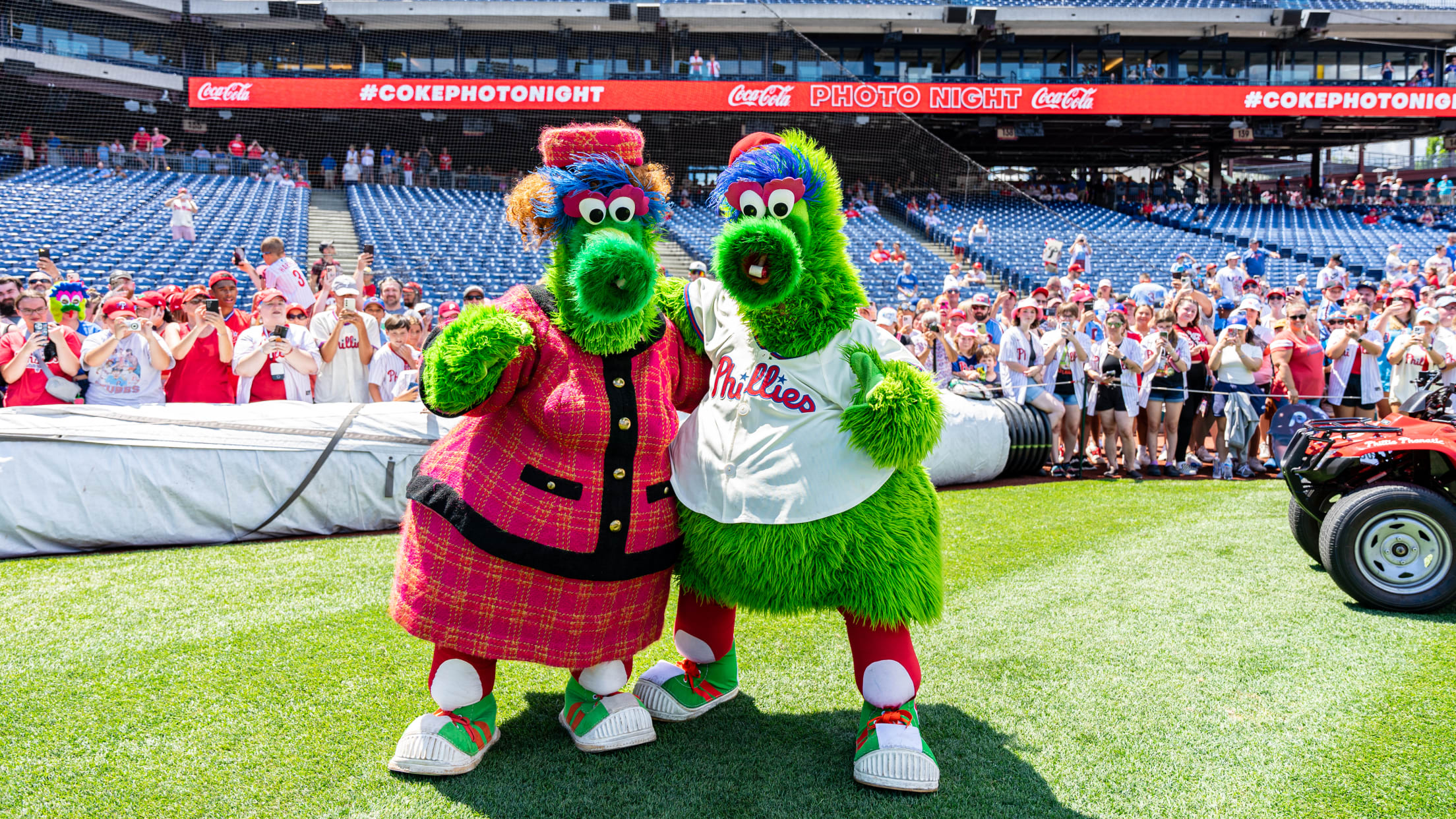 20240713_Photo_Day_Waterfalls01