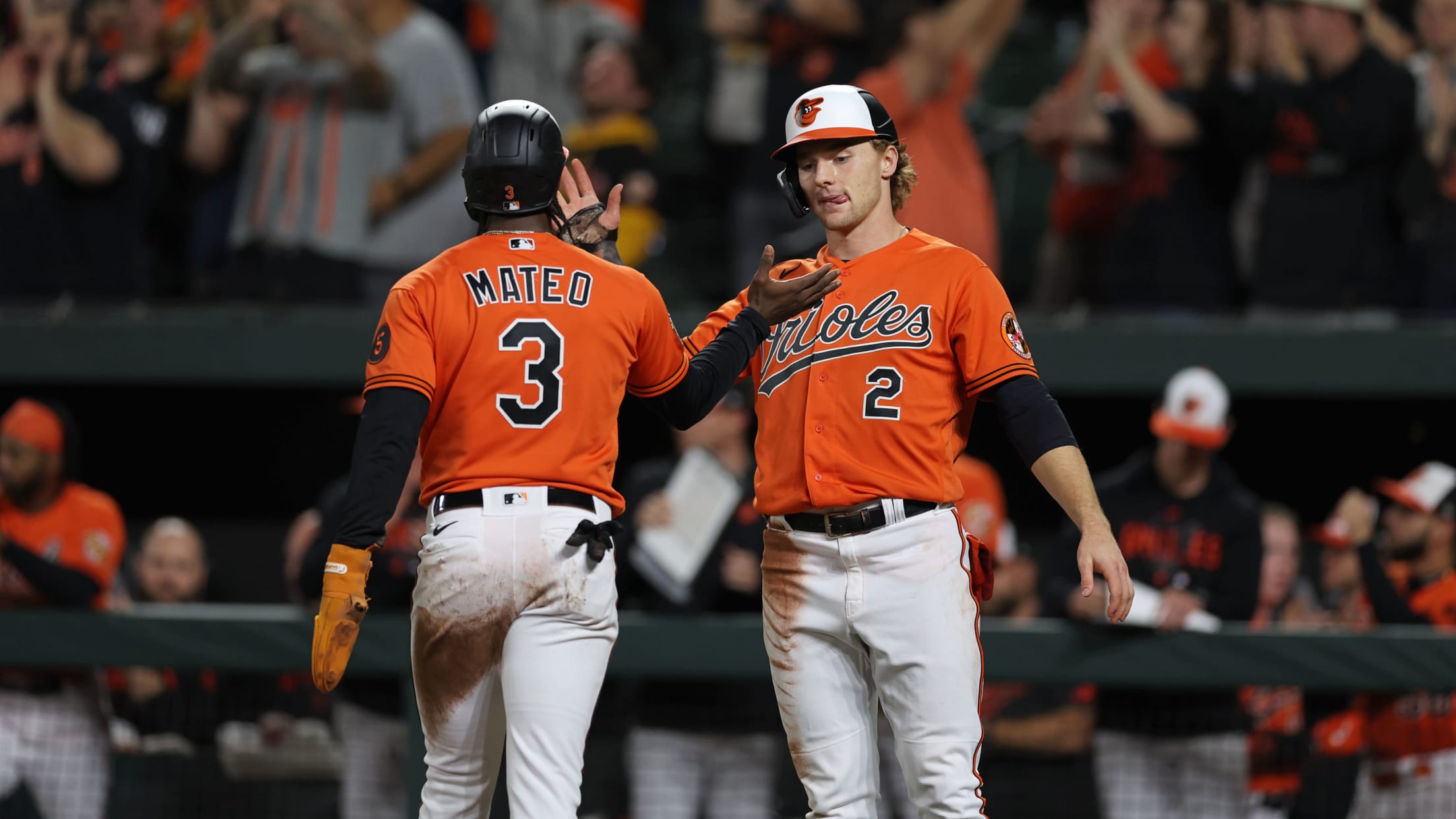 BAL- BI - Homestand In Focus - 1003 - 089