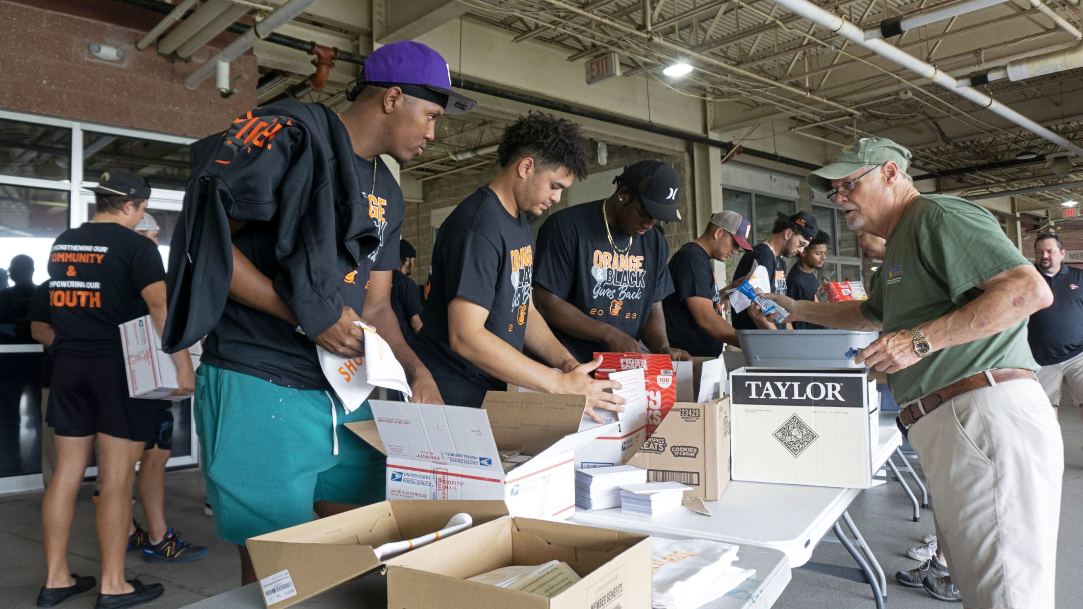 BAL-BI-In-Focus-063023-008