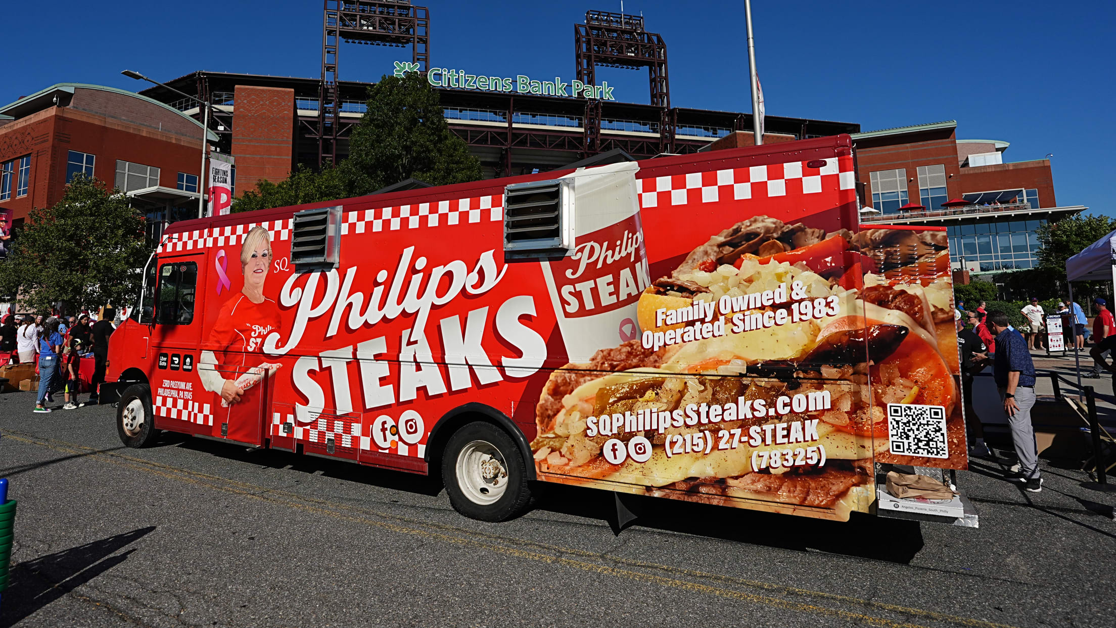 LuzardoCheeseSteak09571