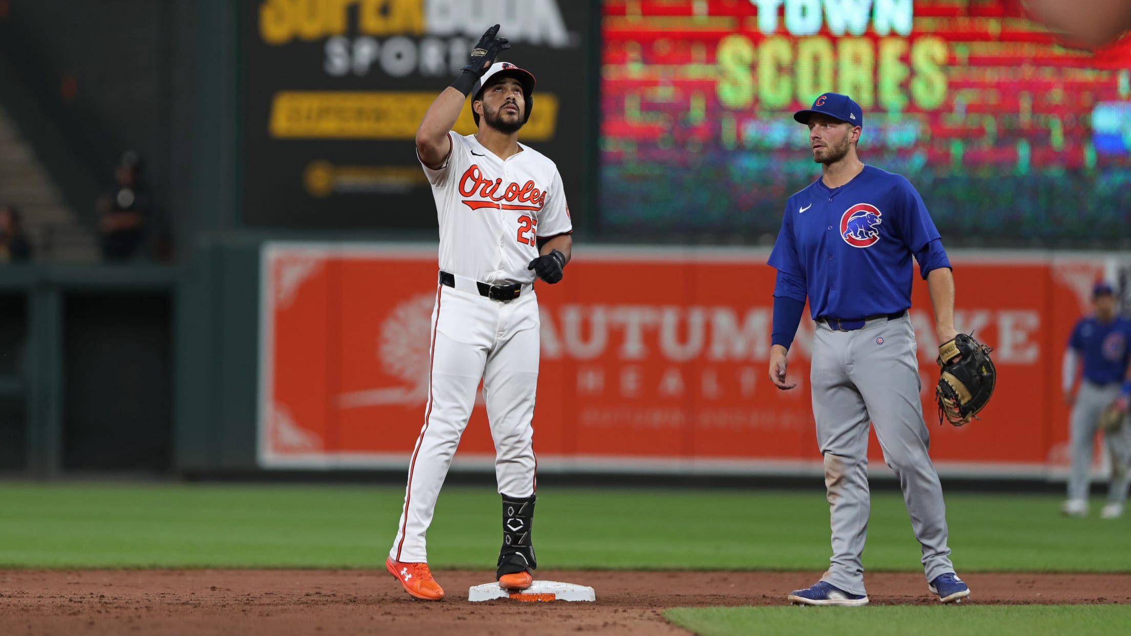 07112024_CHCvsBAL_AKF_2277