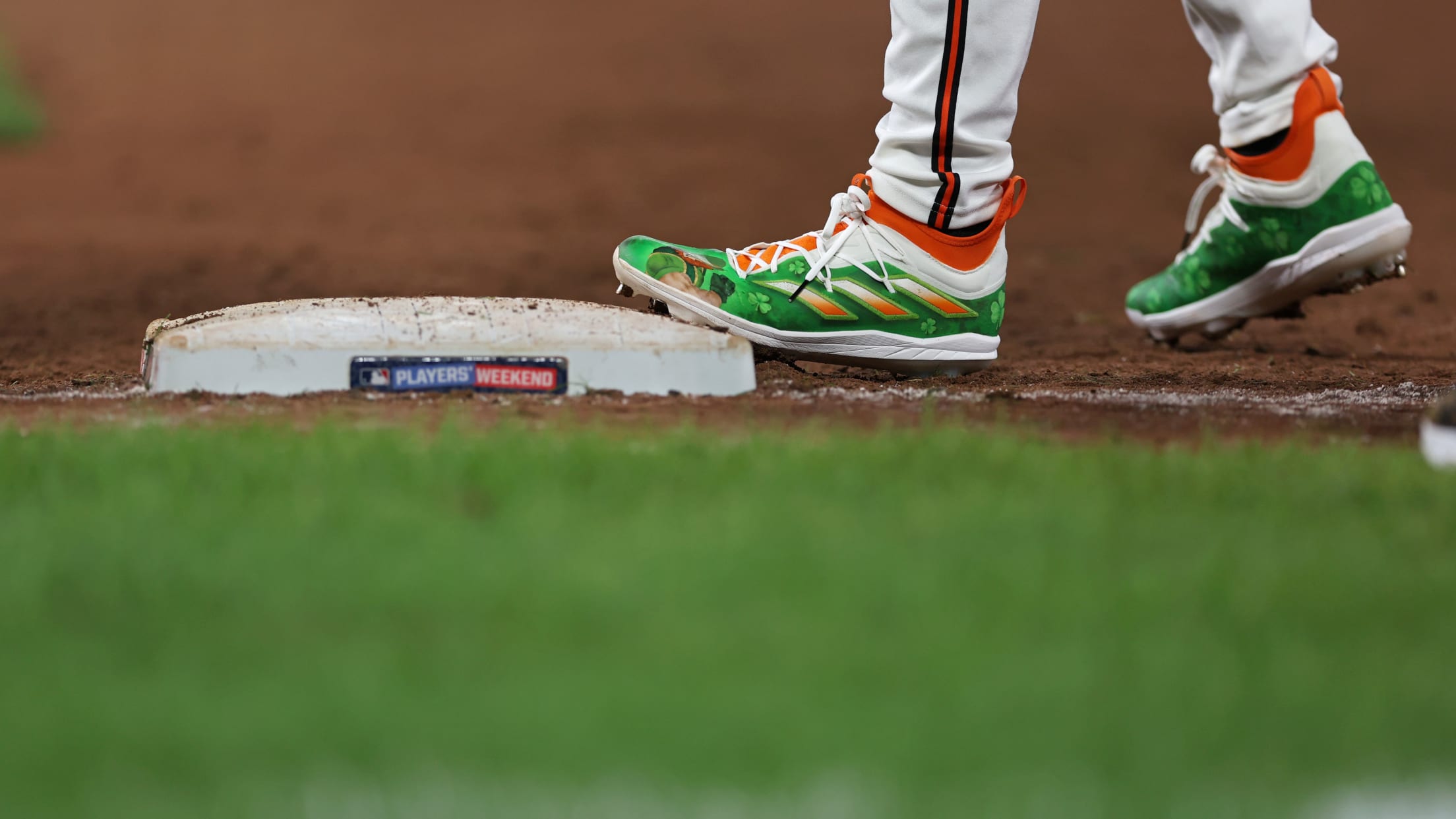 BAL-InFocus-081924-064