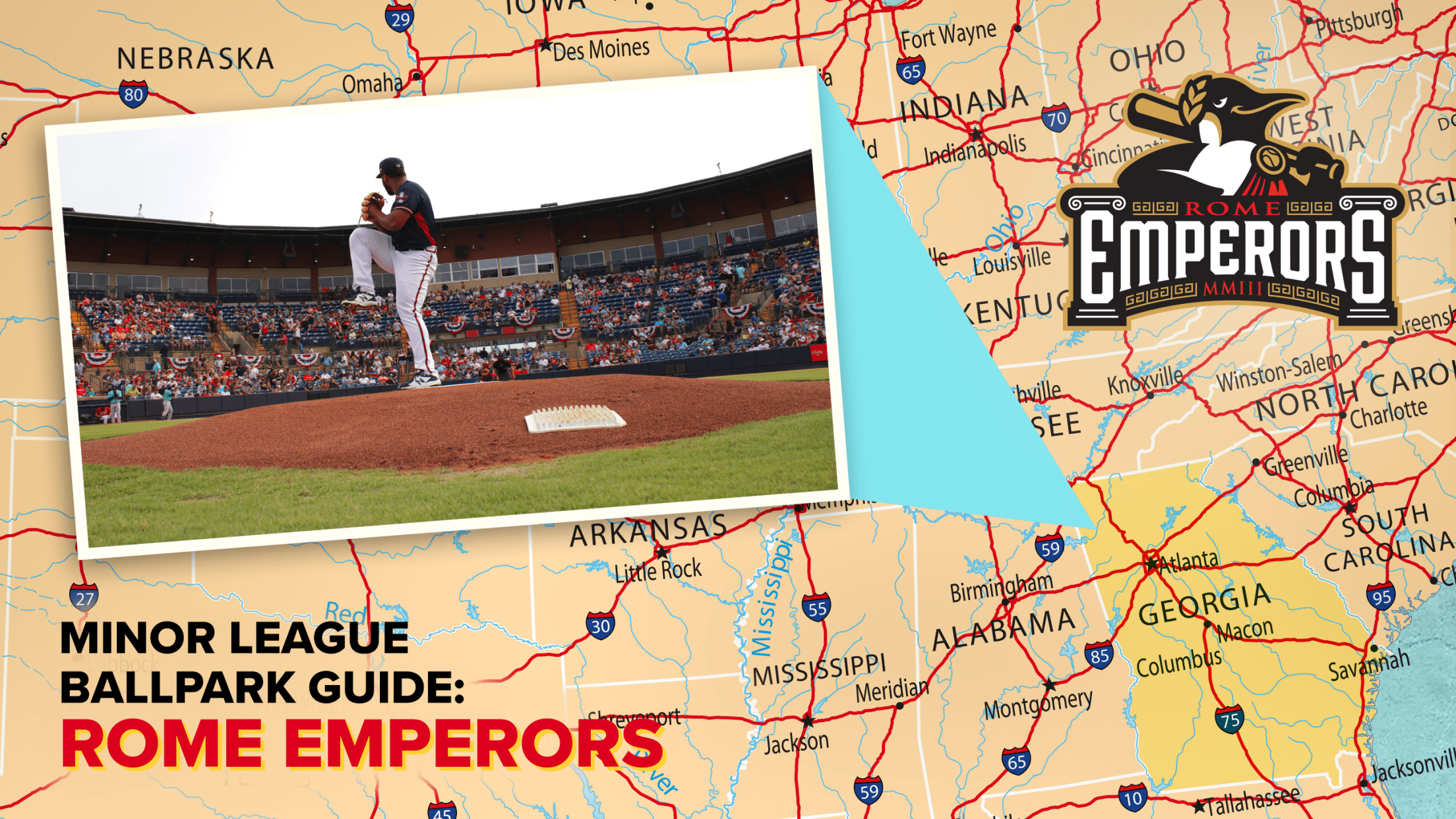 2568x1445-Stadium_Map_Rome_Emperors