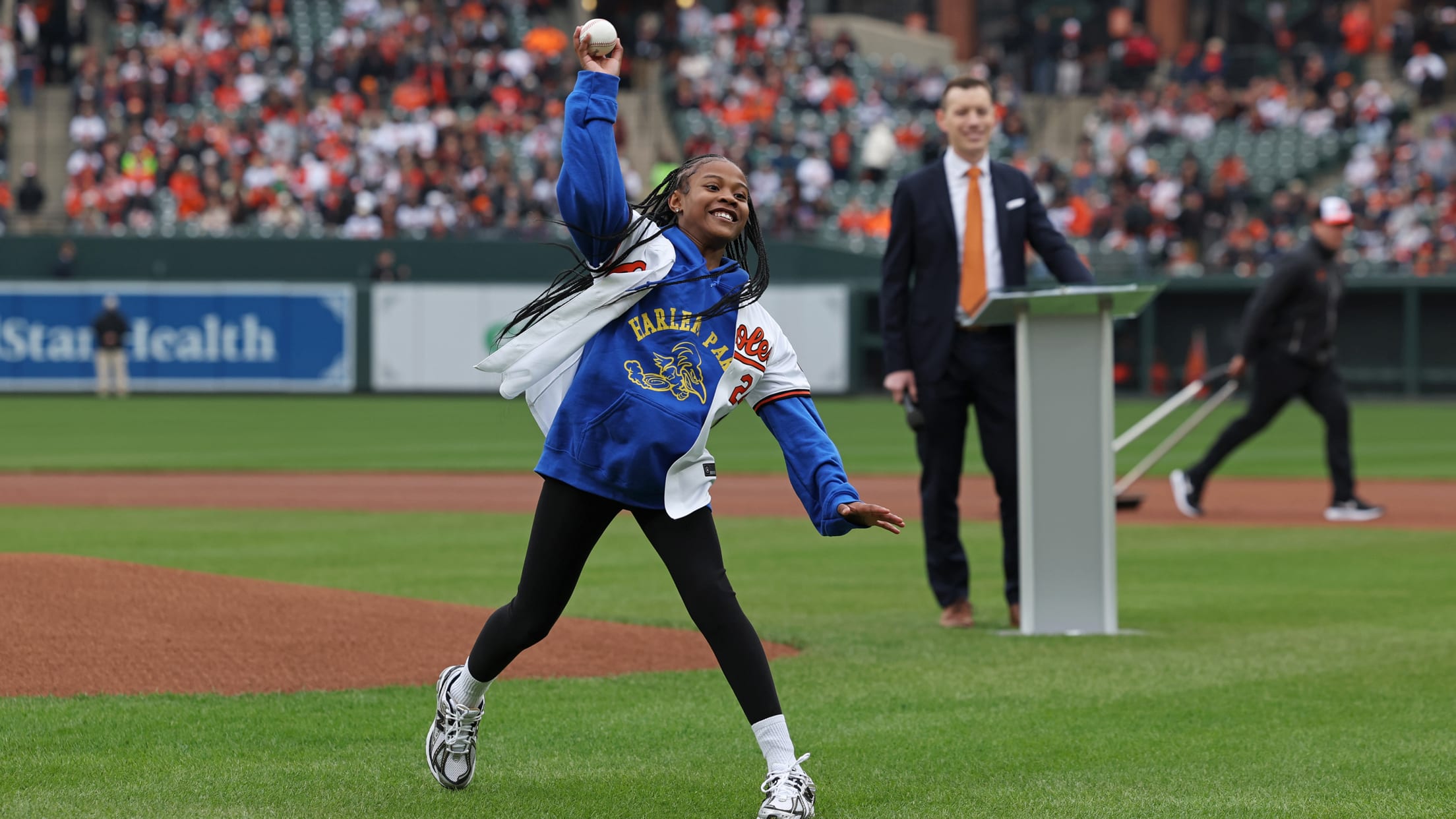 BAL-Giving-Tues-112224-022